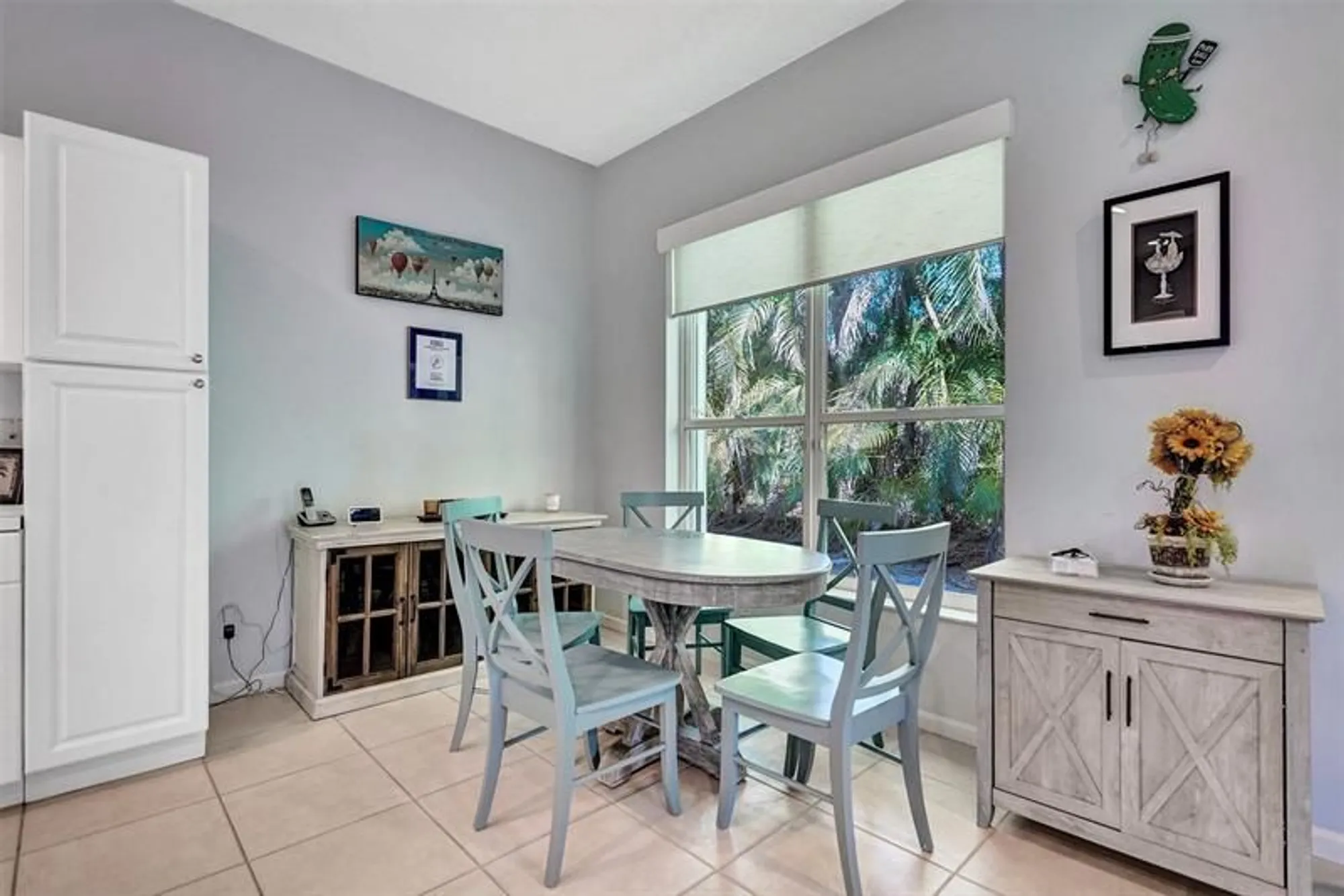 Property Slideshow image 23 of 48 | 7992 rockford rd, Boynton Beach, FL, 33472