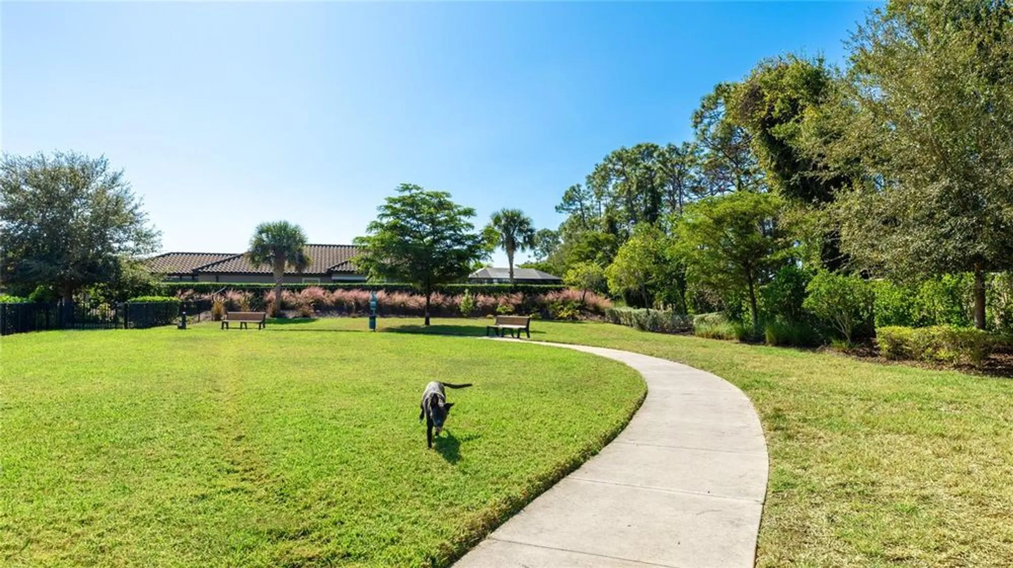 Property Slideshow image 92 of 94 | 5720 semolino st, Nokomis, FL, 34275