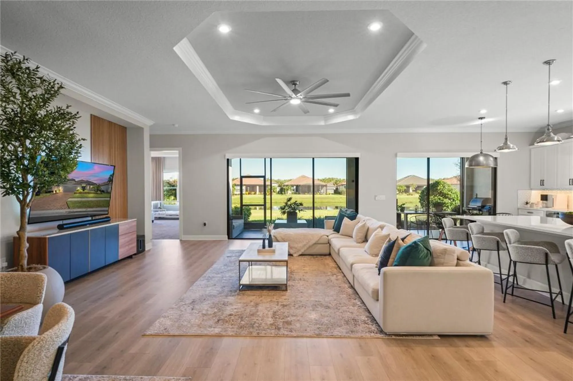 Property Slideshow image 17 of 91 | 11223 egeria dr, Odessa, FL, 33556