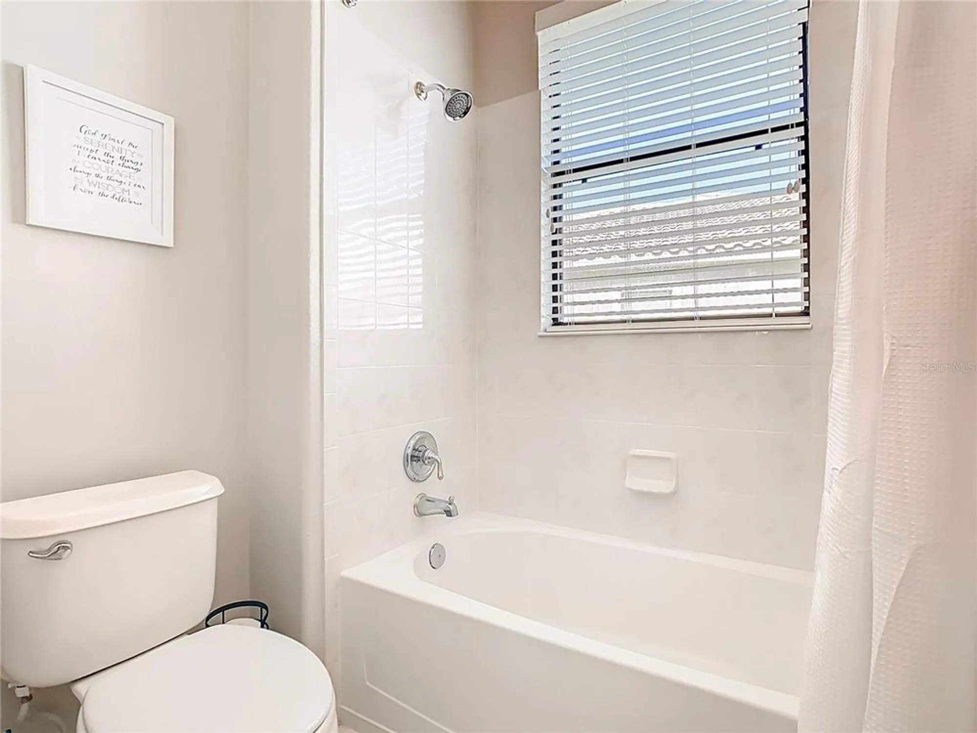 Property Slideshow image 40 of 84 | 915 san raphael st, Poinciana, FL, 34759