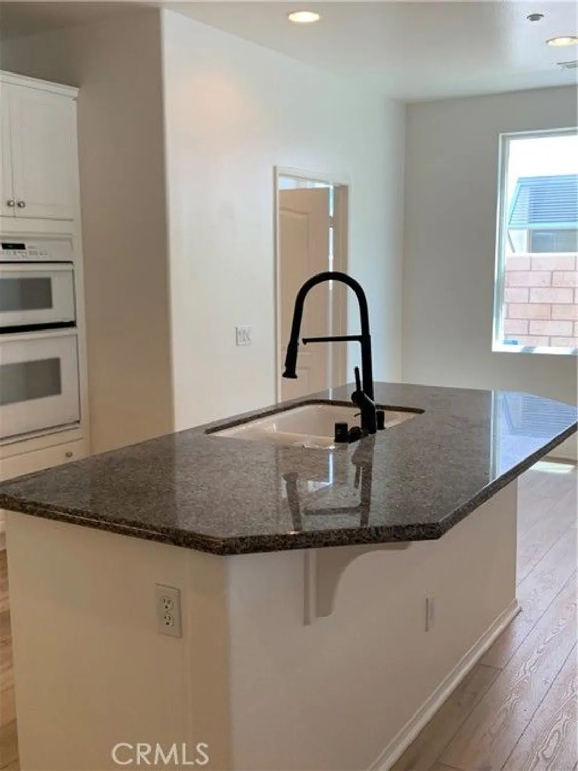 Property Slideshow image 5 of 34 | 3647 savanna way, Palm Springs, CA, 92262