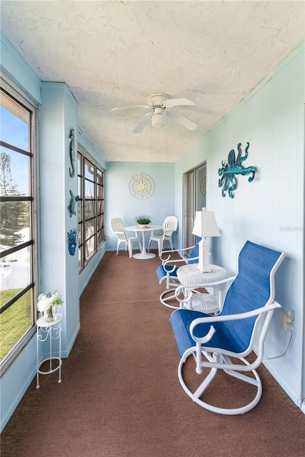 Property Slideshow image 31 of 49 | 3653 lake bayshore dr # j503, Bradenton, FL, 34205