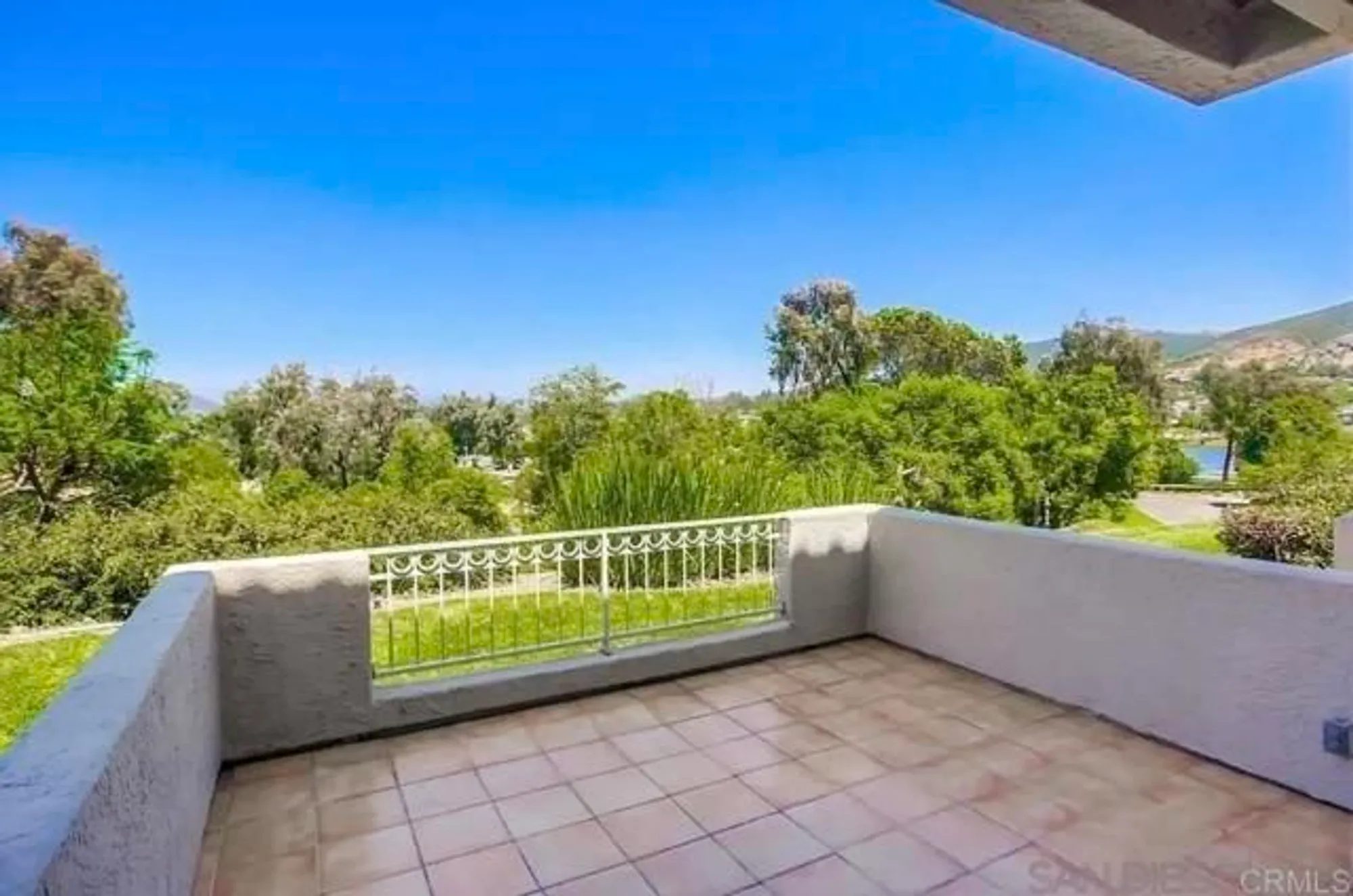 Property Slideshow image 39 of 48 | 1660 via caminar, San Marcos, CA, 92078