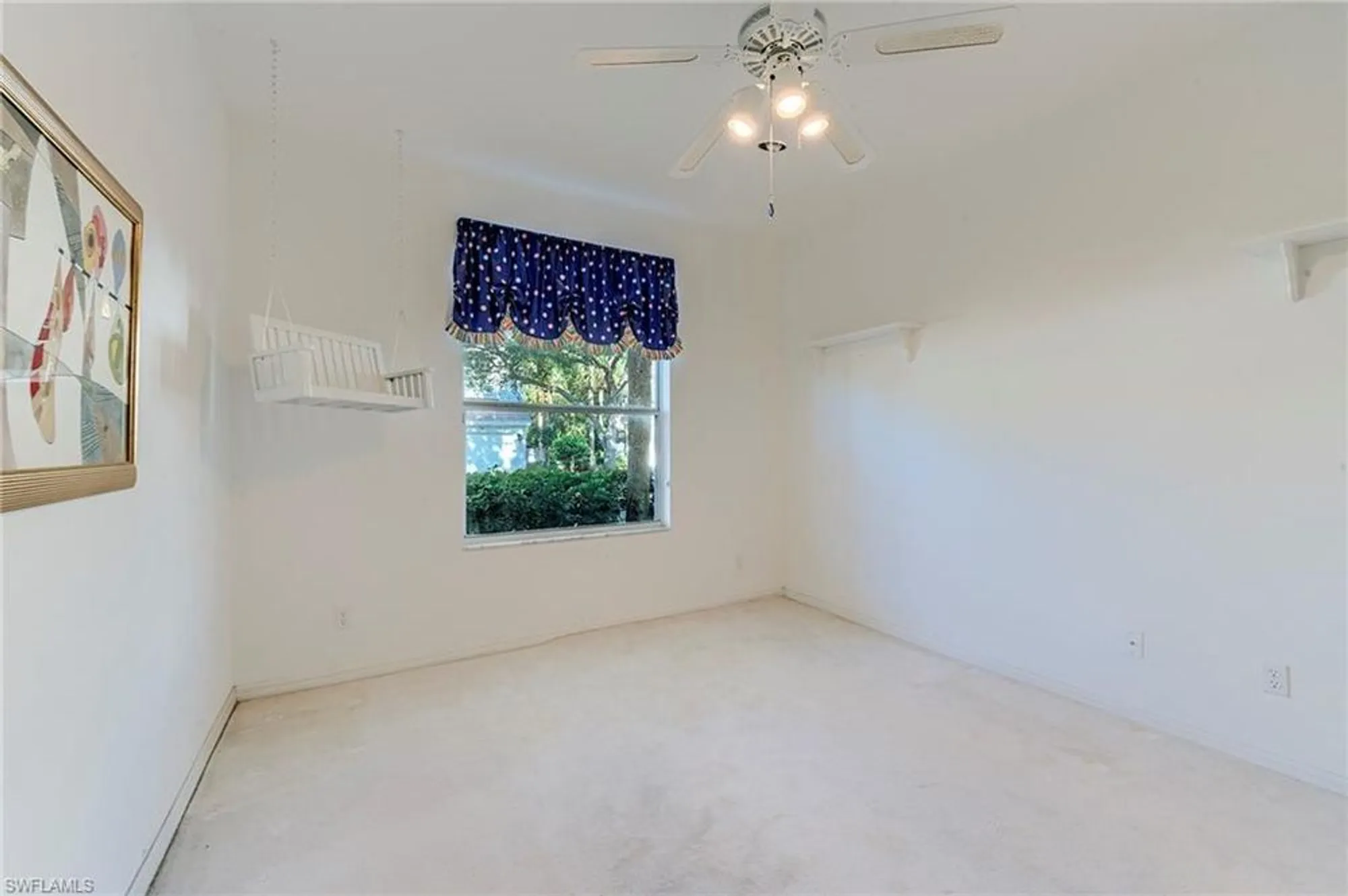 Property Slideshow image 22 of 35 | 25203 pelican creek cir 102, Bonita Springs, FL, 34134