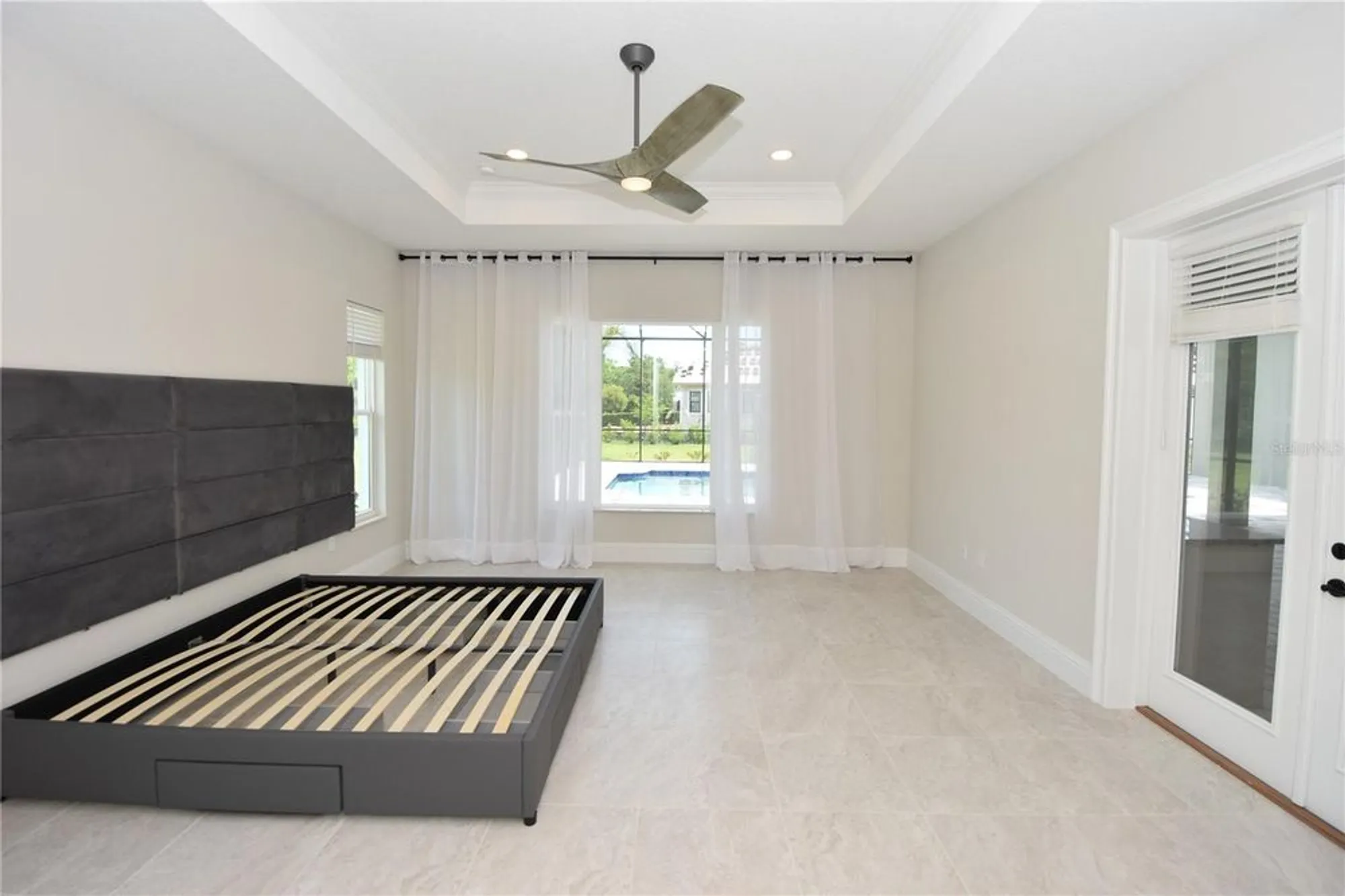 Property Slideshow image 29 of 53 | 217 willow oak way, Palm Coast, FL, 32137