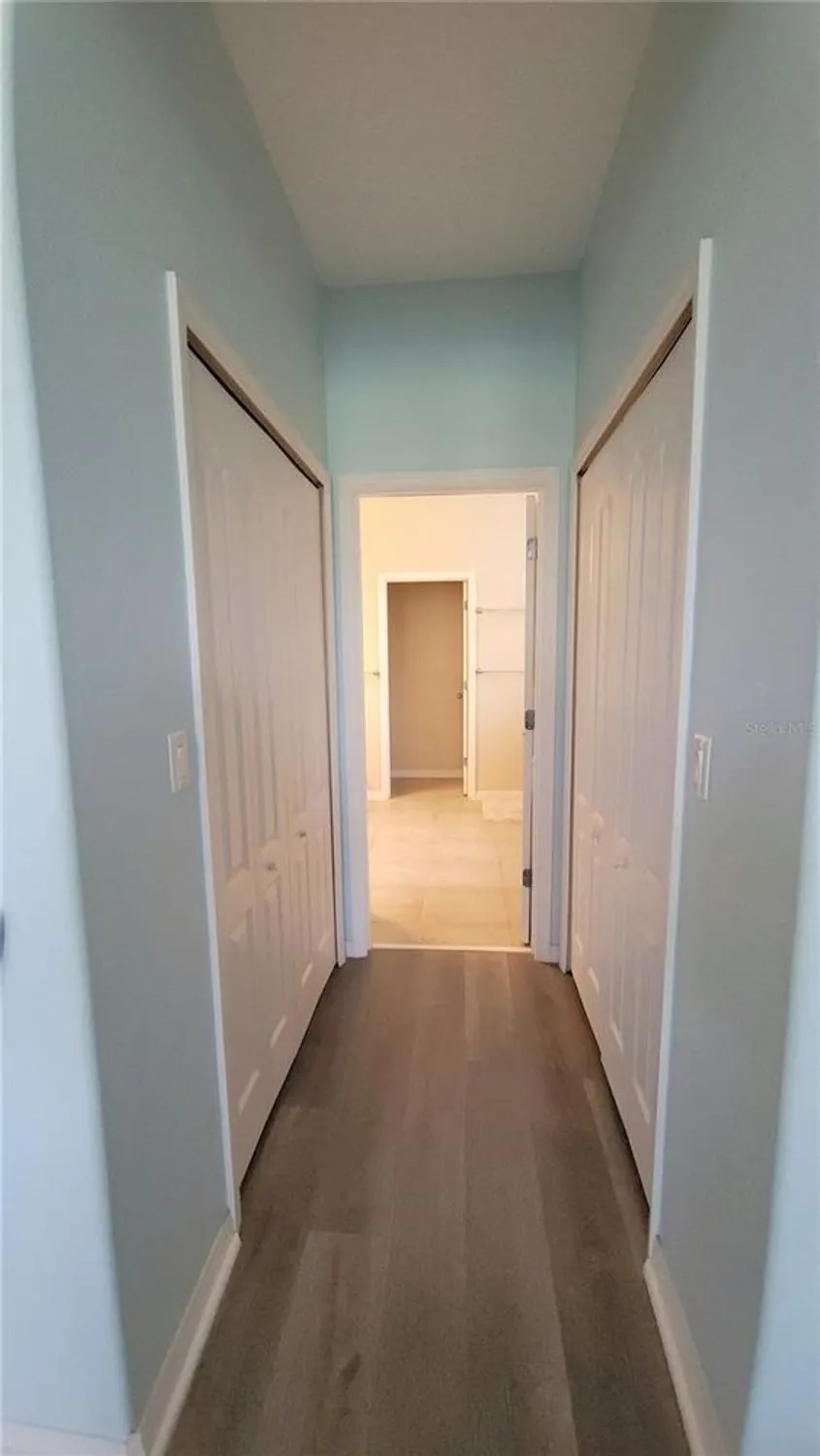 Property Slideshow image 19 of 45 | 3361 stefano st, New Smyrna Beach, FL, 32168