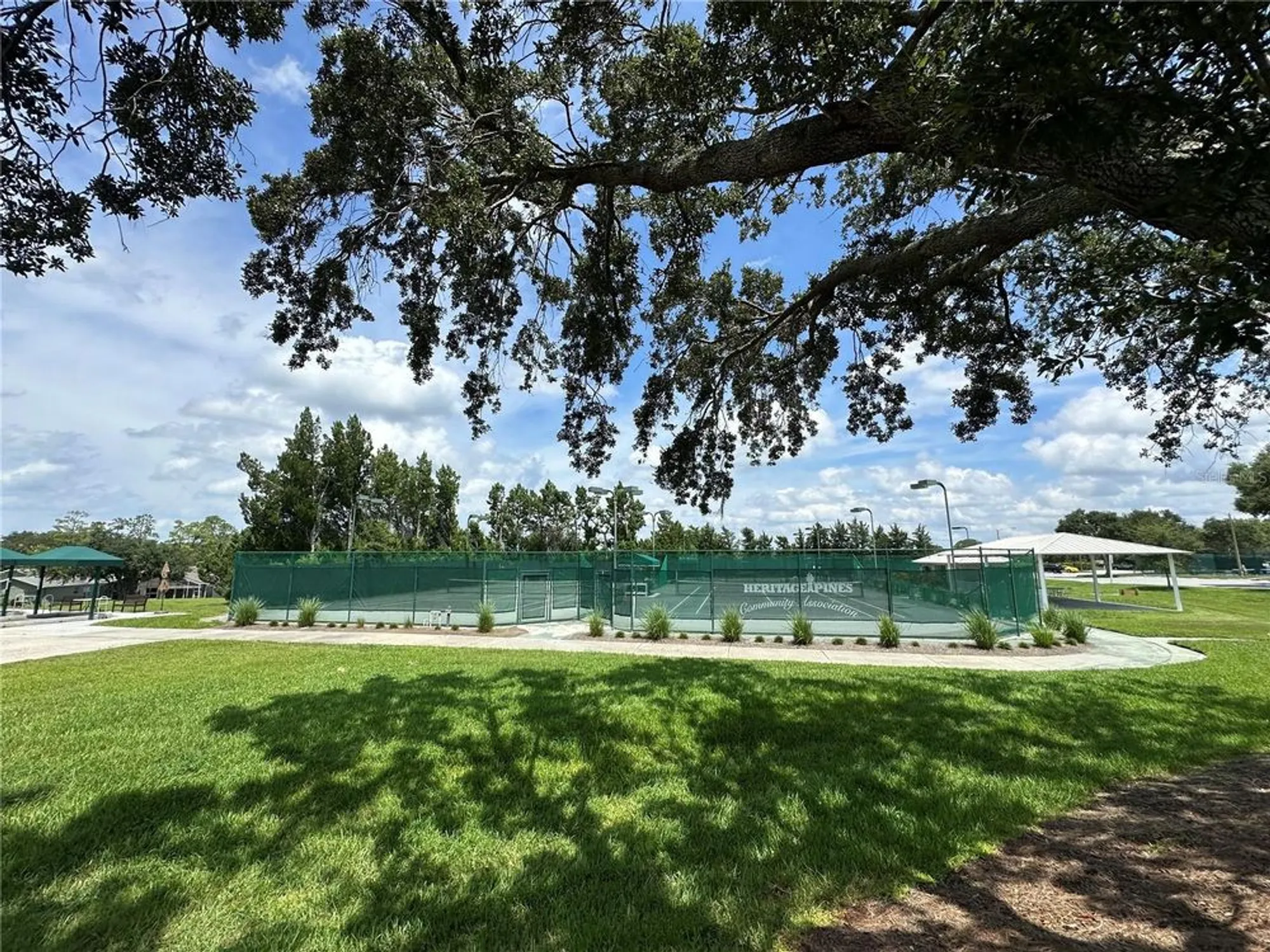 Property Slideshow image 52 of 71 | 11408 alden ct, Hudson, FL, 34667