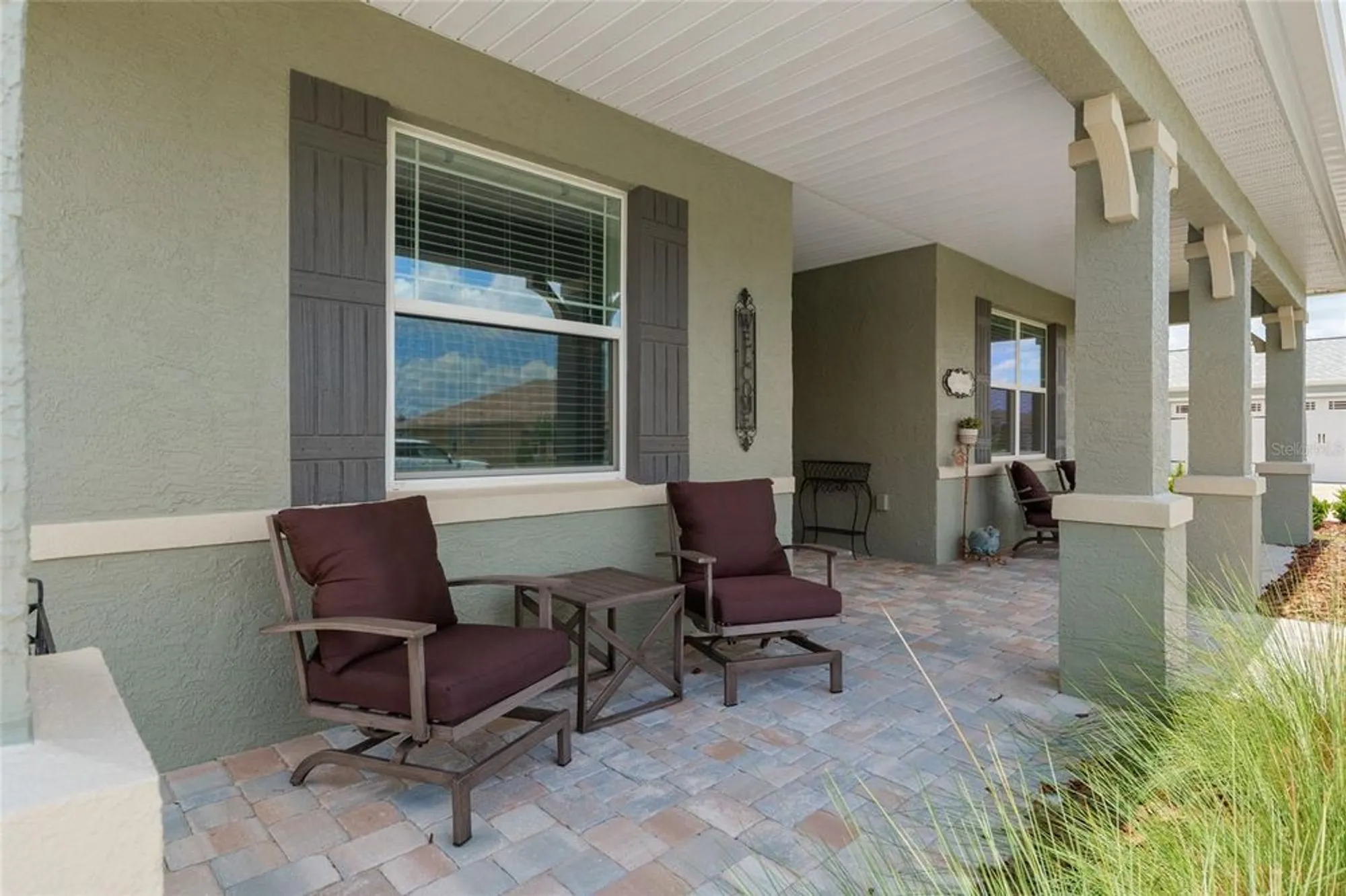 Property Slideshow image 6 of 75 | 9577 sw 82nd street rd, Ocala, FL, 34481