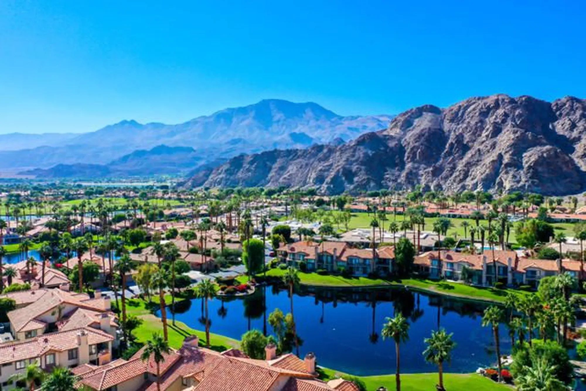 Property Slideshow image 46 of 53 | 55456 firestone, La Quinta, CA, 92253