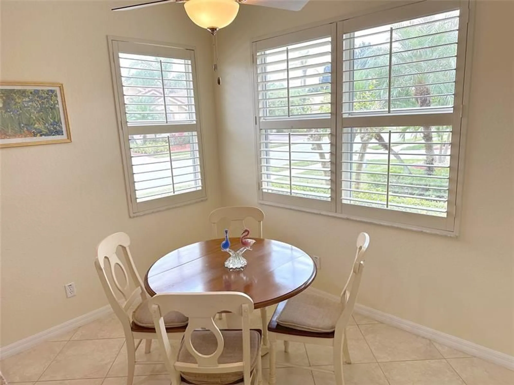 Property Slideshow image 14 of 29 | 6305 astor pl, Vero Beach, FL, 32966