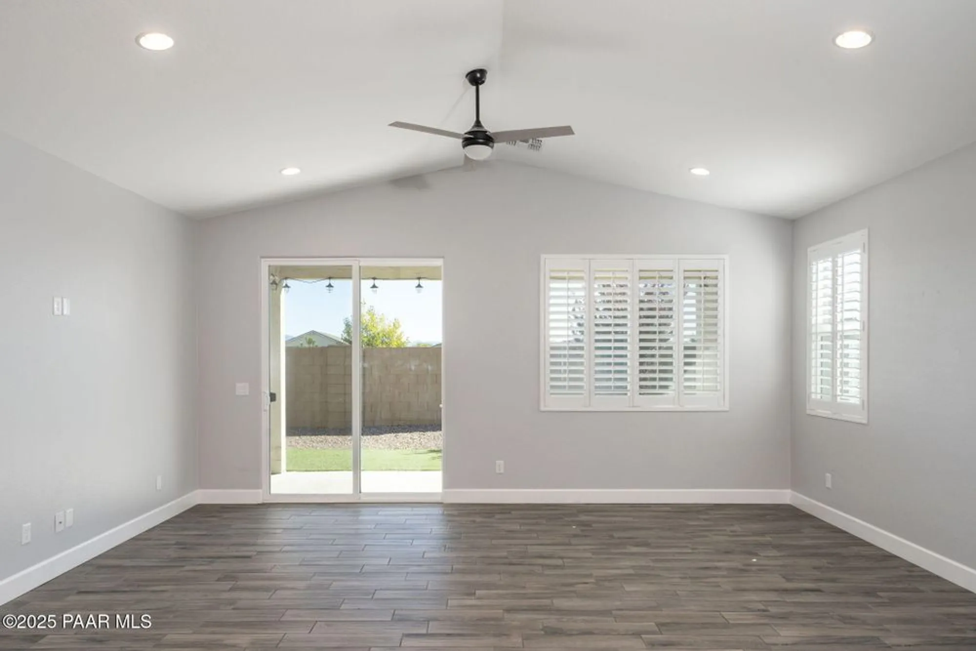 Property Slideshow image 20 of 32 | 6257 harvest moon ave, Prescott, AZ, 86305