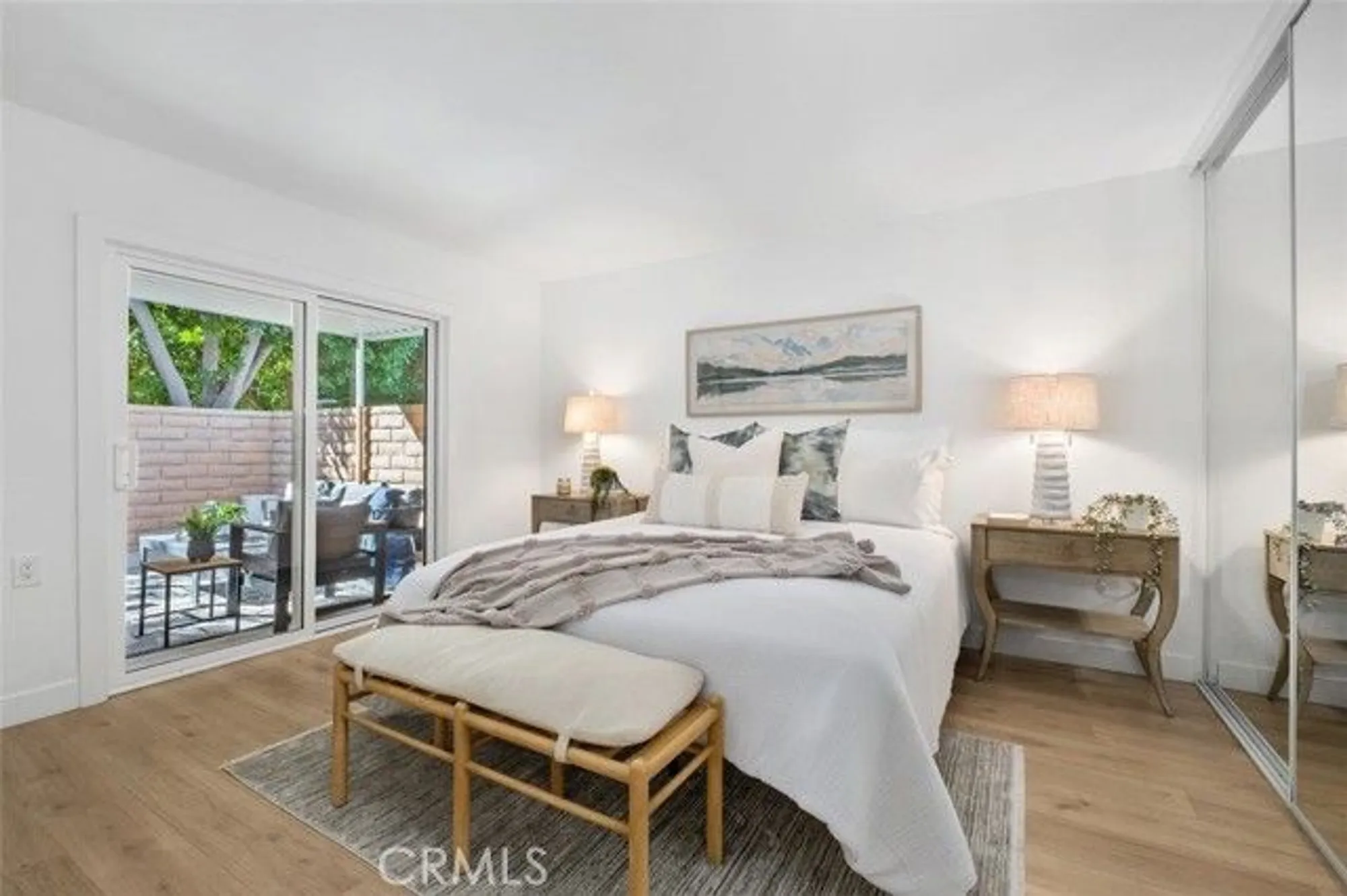 Property Slideshow image 18 of 32 | 3025 calle sonora d, Laguna Woods, CA, 92637