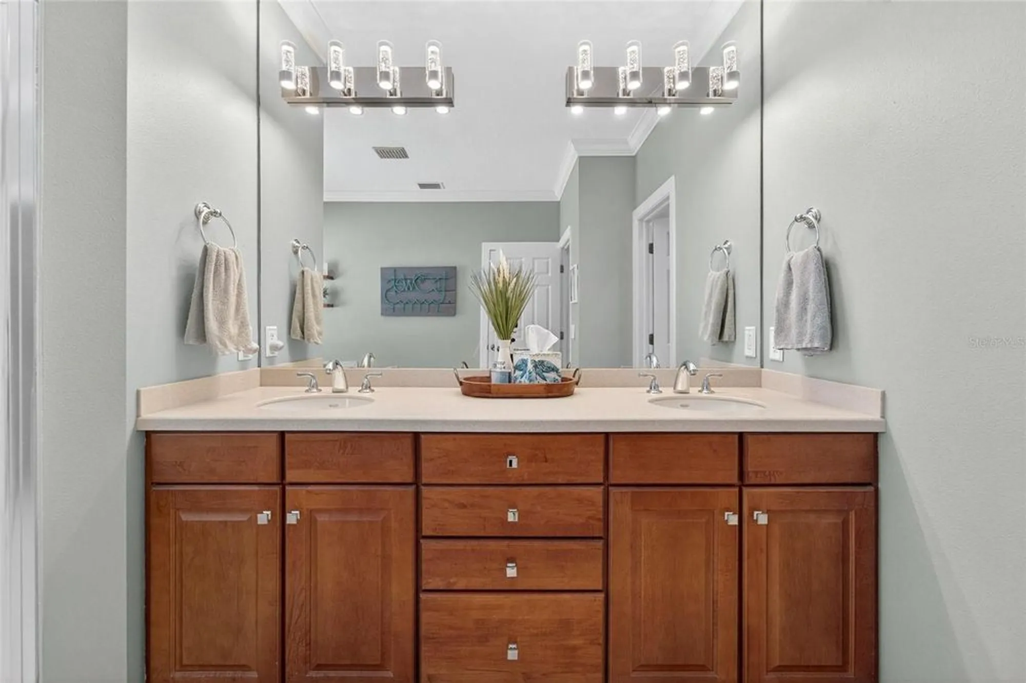 Property Slideshow image 51 of 90 | 114 aberdeen pond dr, Apollo Beach, FL, 33572