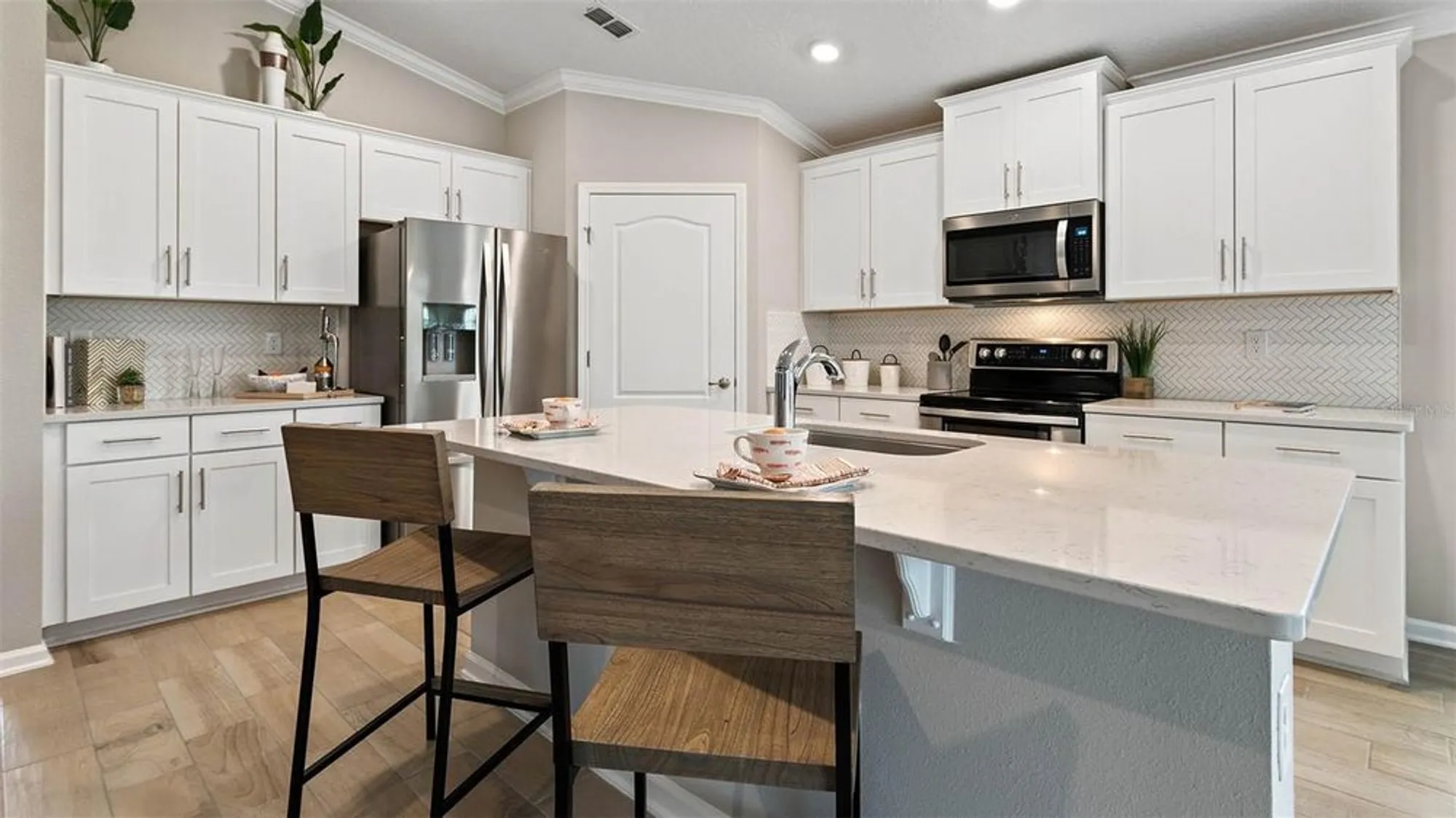 Property Slideshow image 5 of 64 | 155 greenwood dr, Palm Coast, FL, 32137