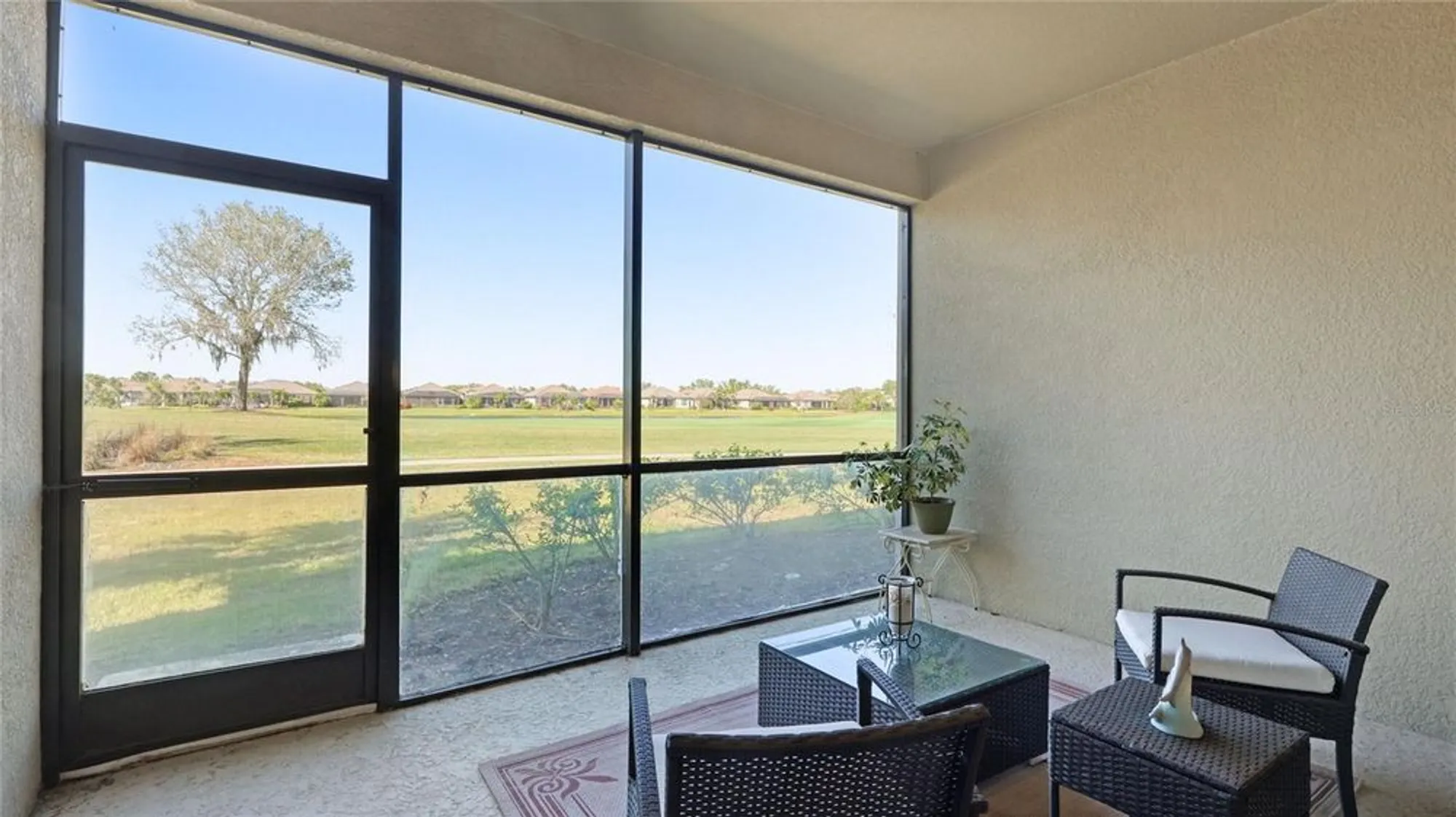 Property Slideshow image 19 of 77 | 13719 messina loop unit 101, Lakewood Ranch, FL, 34211