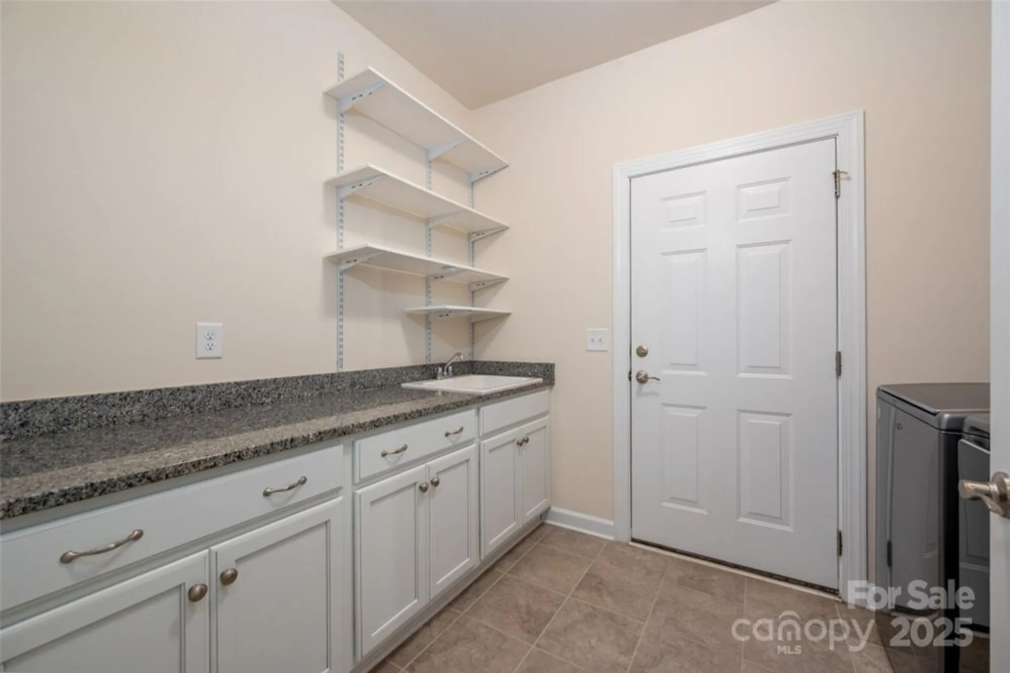 Property Slideshow image 23 of 41 | 3053 oliver stanley trl, Lancaster, SC, 29720