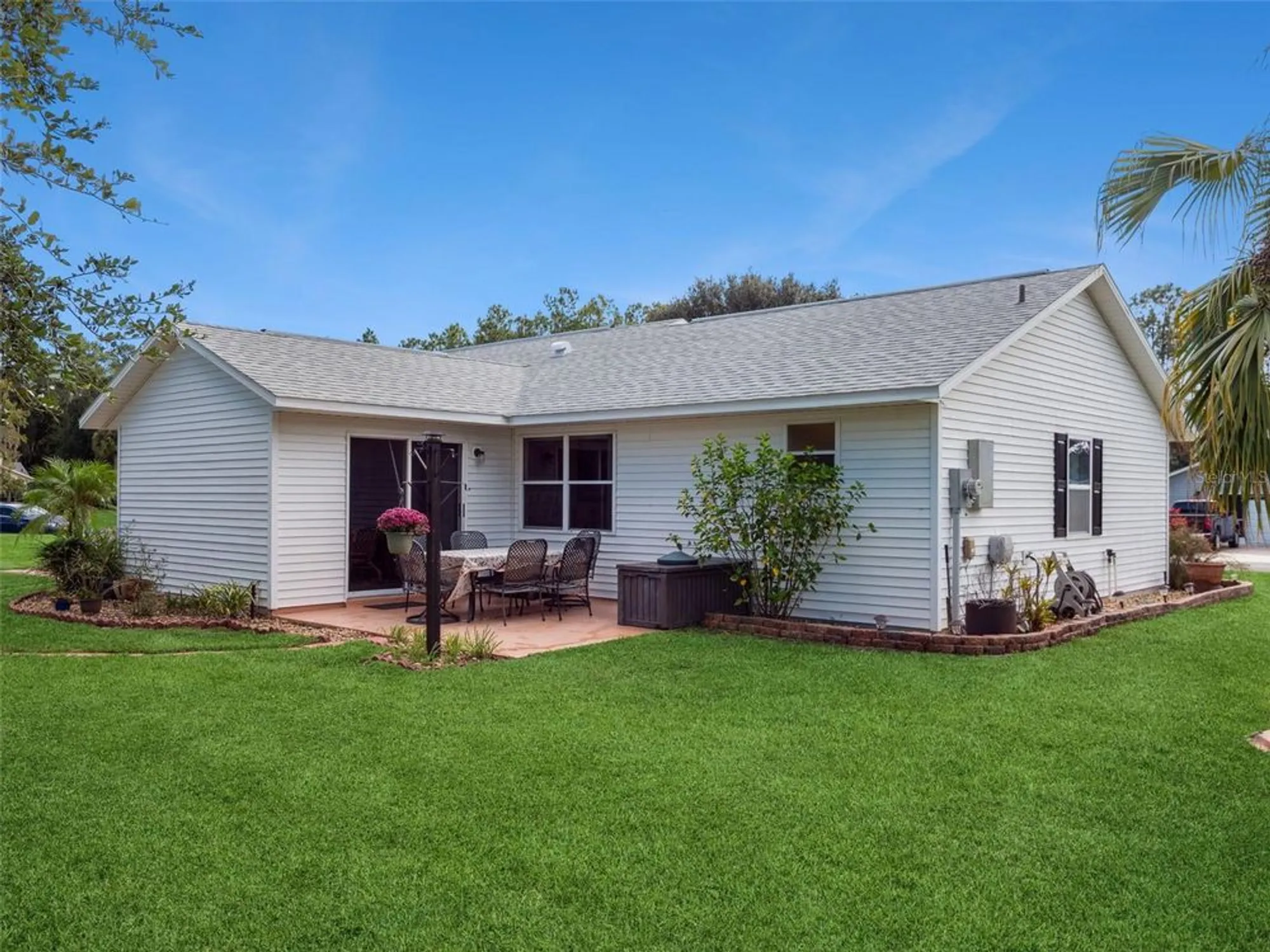 Property Slideshow image 25 of 81 | 26104 newcombe cir, Leesburg, FL, 34748