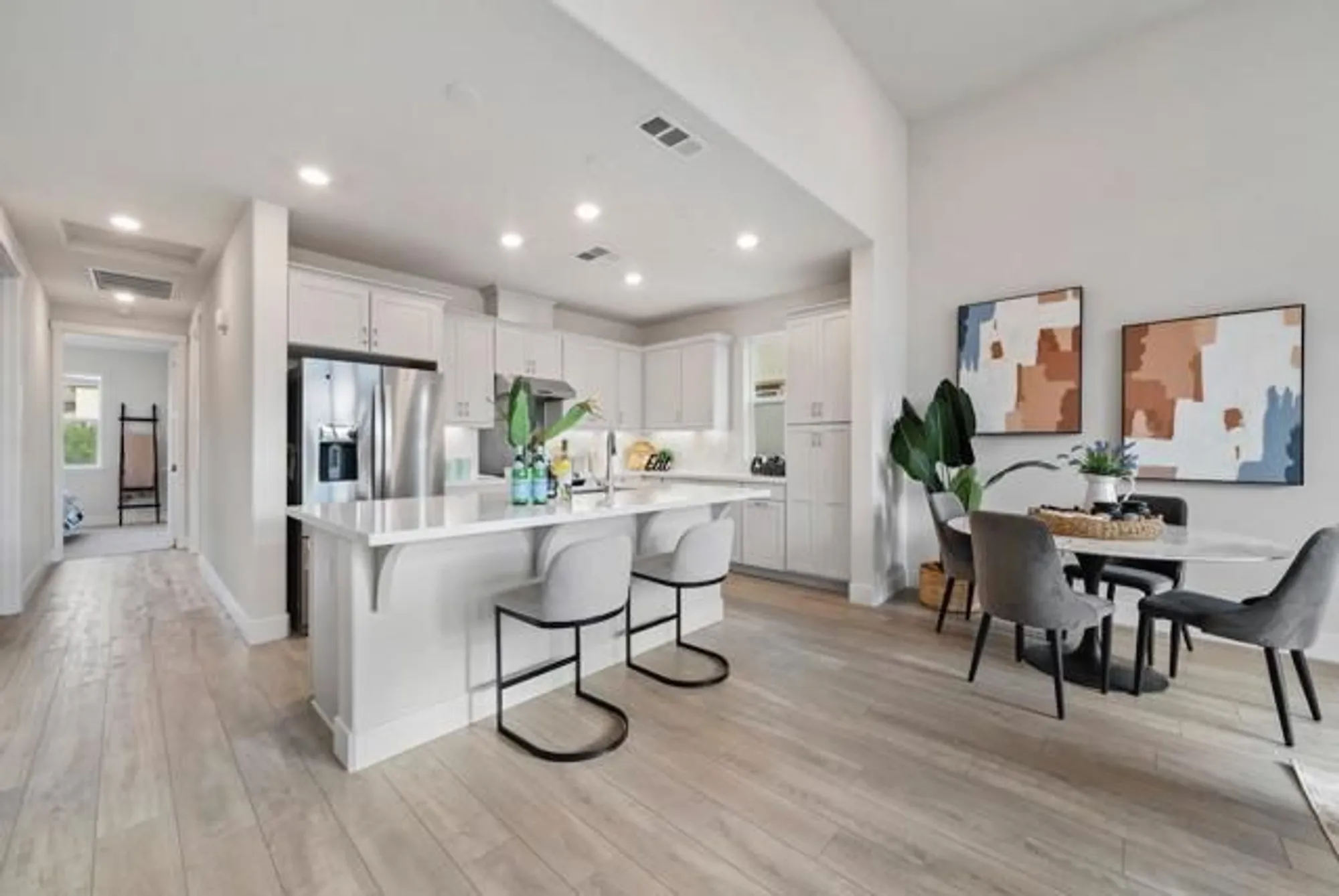 Property Slideshow image 14 of 47 | 47382 mission falls ct, Fremont, CA, 94539