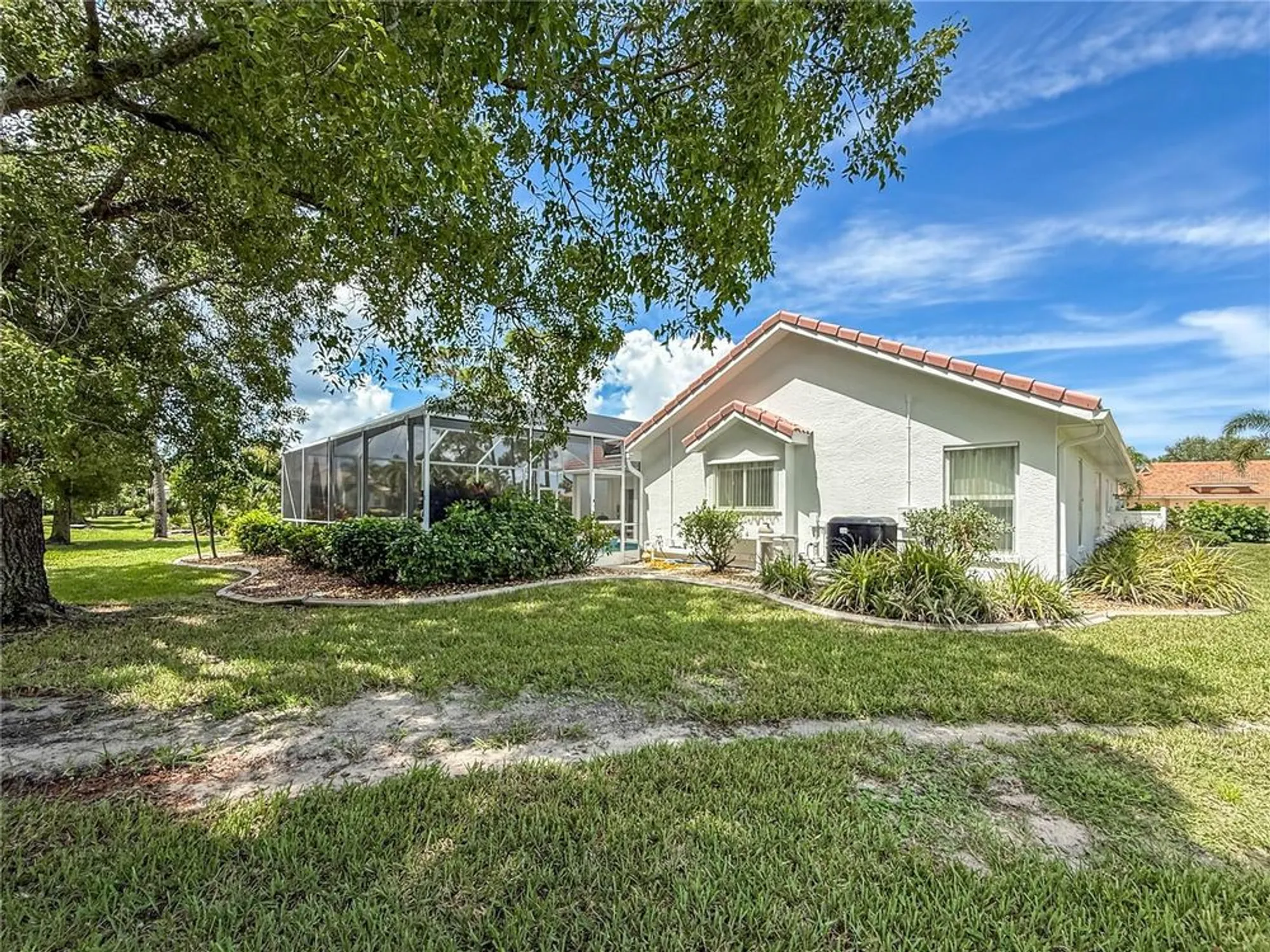 Property Slideshow image 38 of 48 | 24600 dolphin cove dr, Punta Gorda, FL, 33955