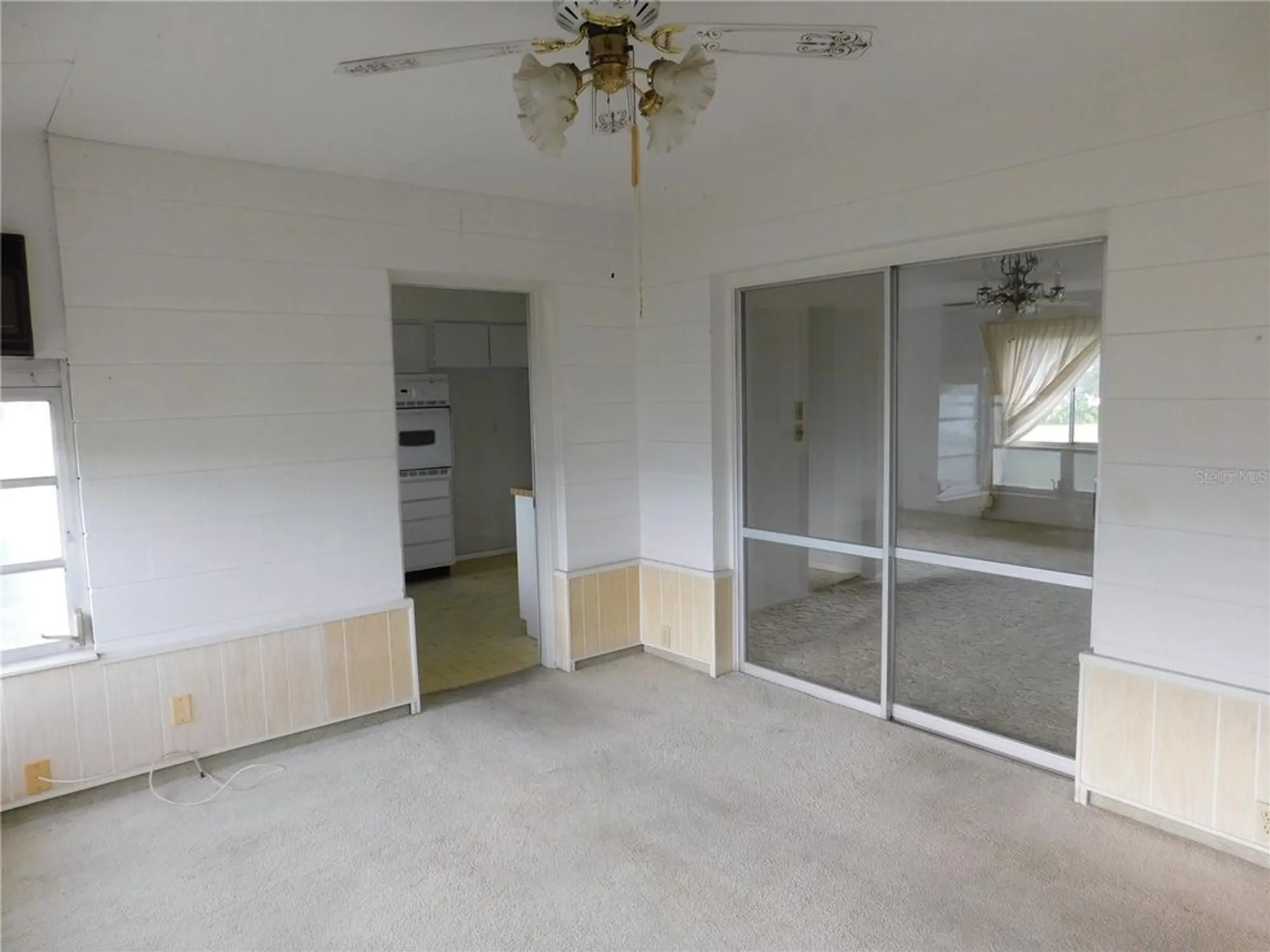 Property Slideshow image 19 of 21 | 1224 valley forge blvd, Sun City Center, FL, 33573