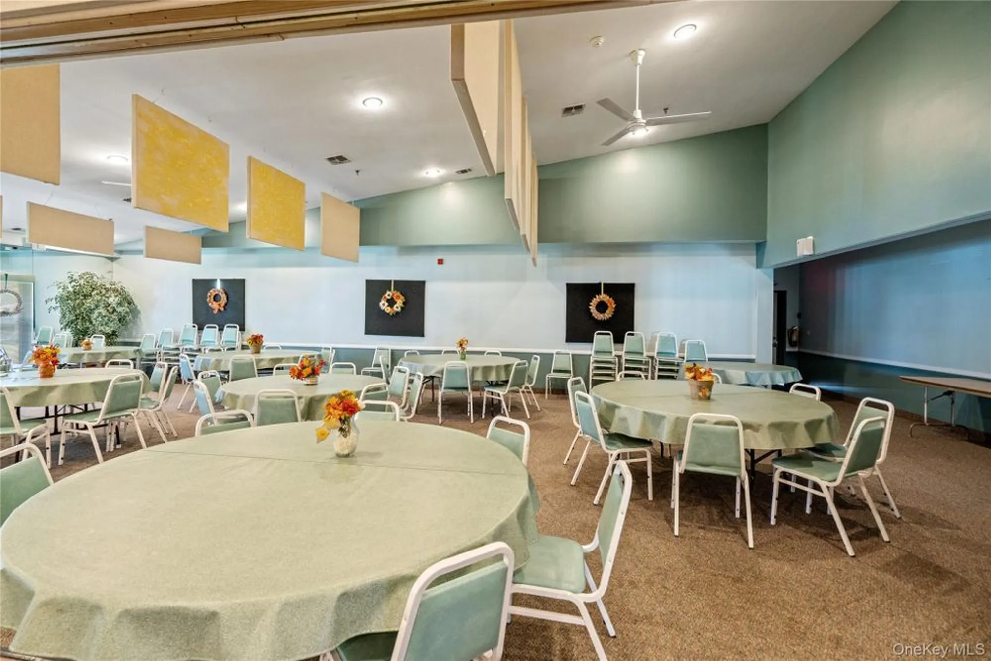 Property Slideshow image 34 of 36 | 77 revere dr, Sayville, NY, 11782