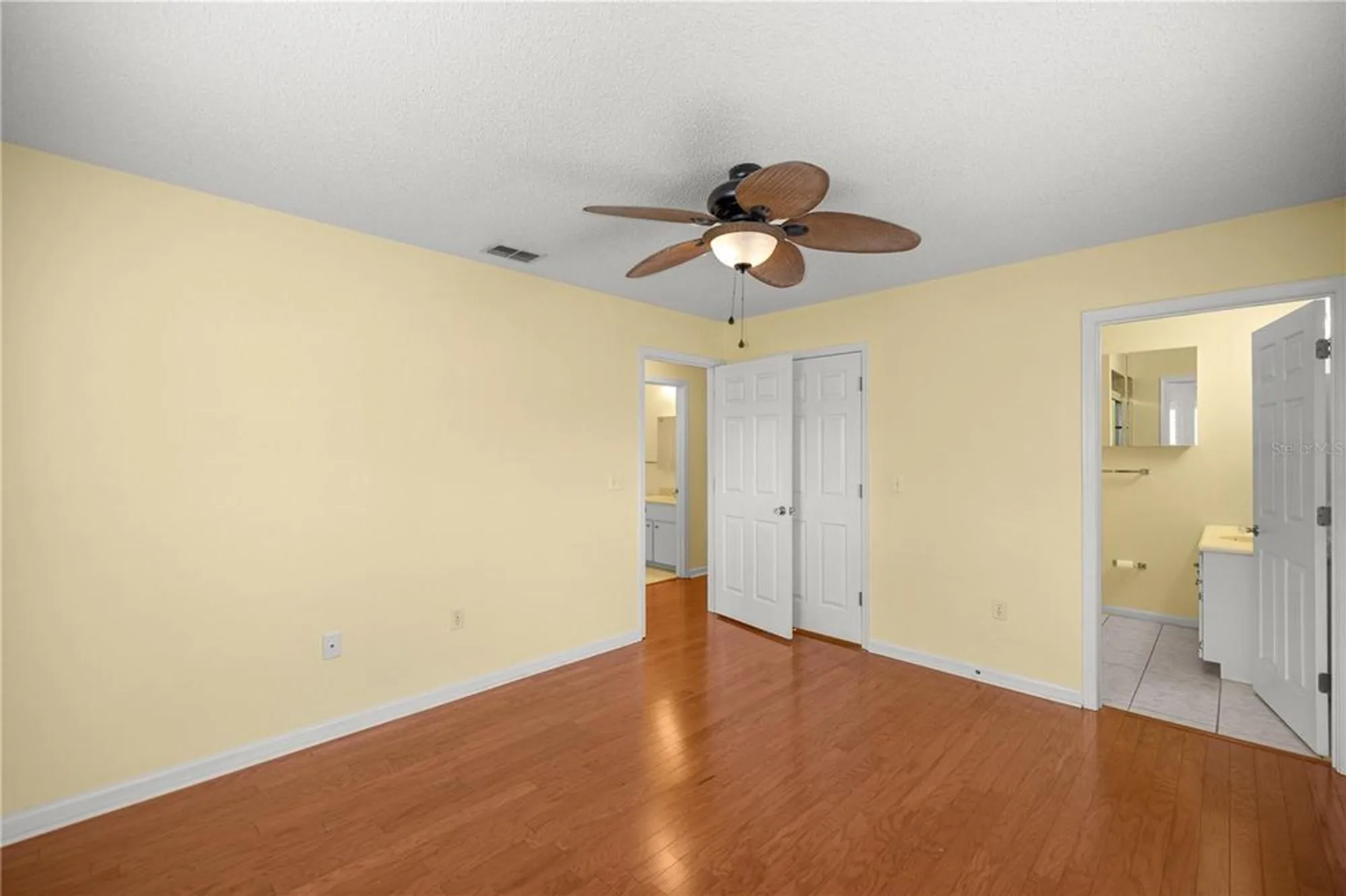Property Slideshow image 20 of 47 | 2158 nw 50th ave, Ocala, FL, 34482
