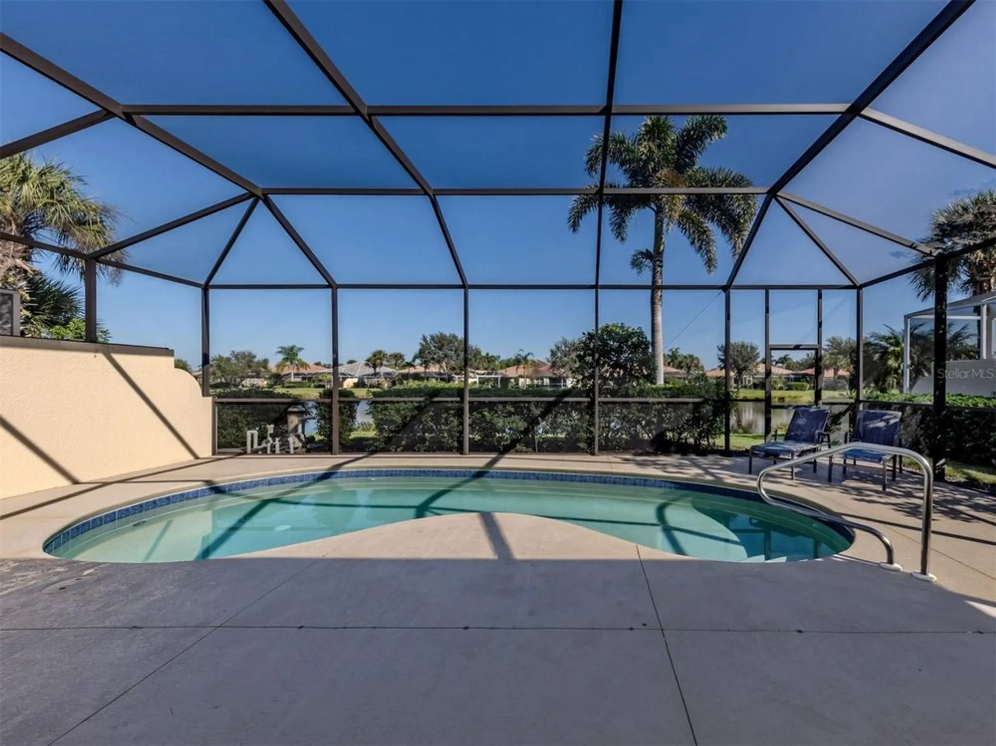 Property Slideshow image 29 of 93 | 13210 ipolita st, Venice, FL, 34293