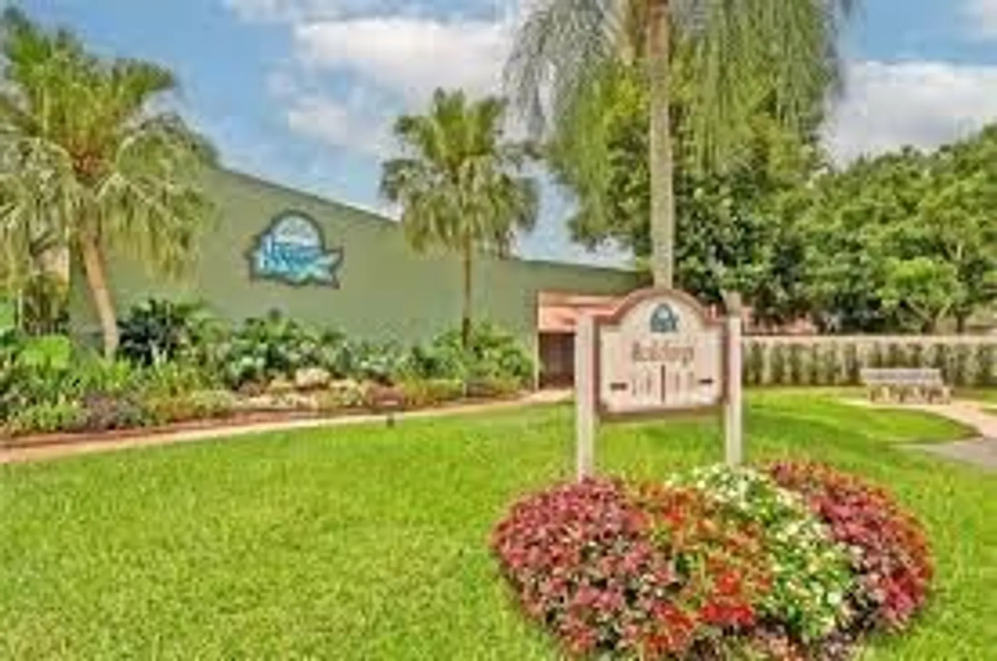 Property Slideshow image 11 of 30 | 9301 lime bay blvd 204, Tamarac, FL, 33321