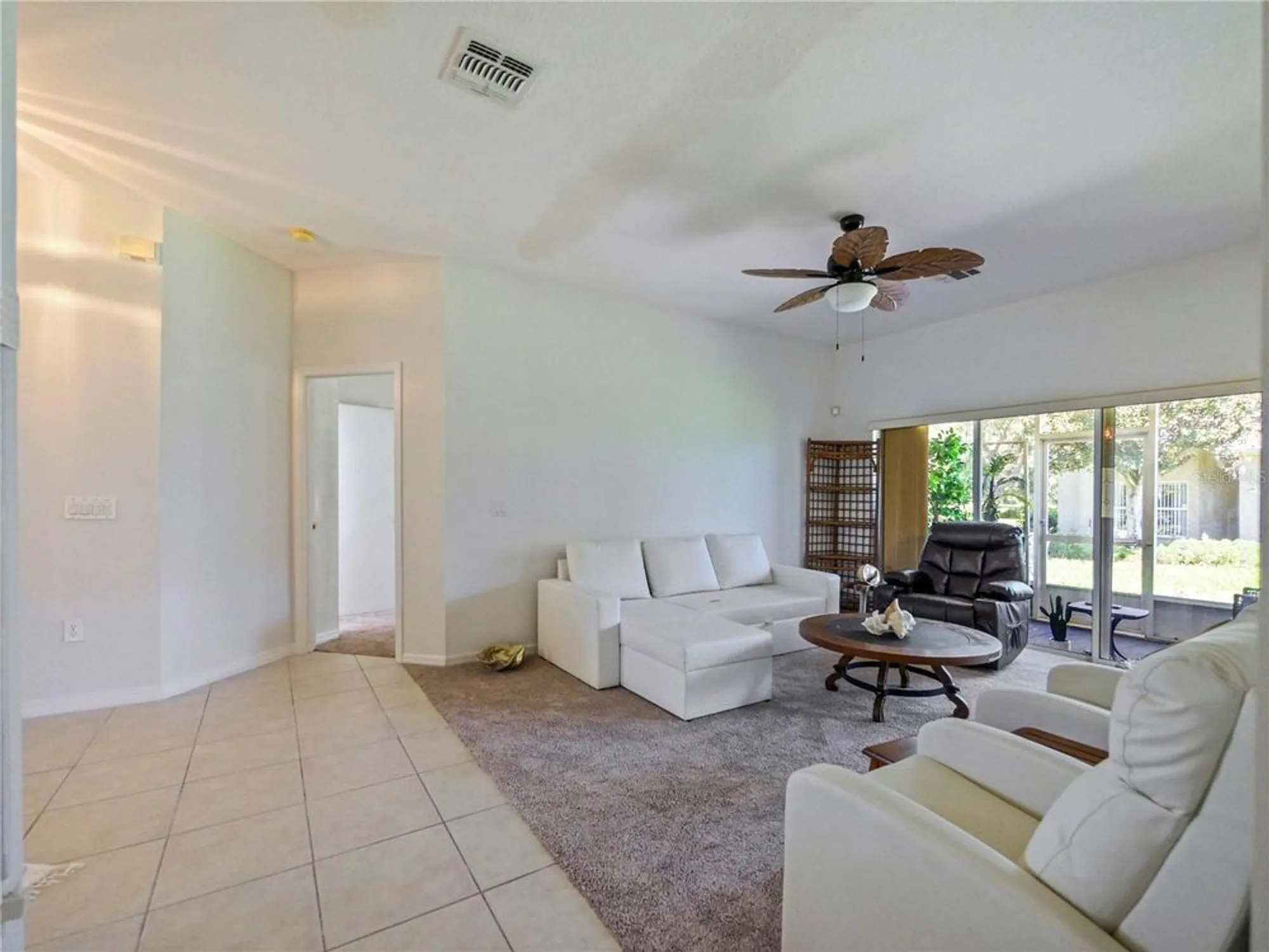 Property Slideshow image 5 of 15 | 252 rock springs dr, Kissimmee, FL, 34759