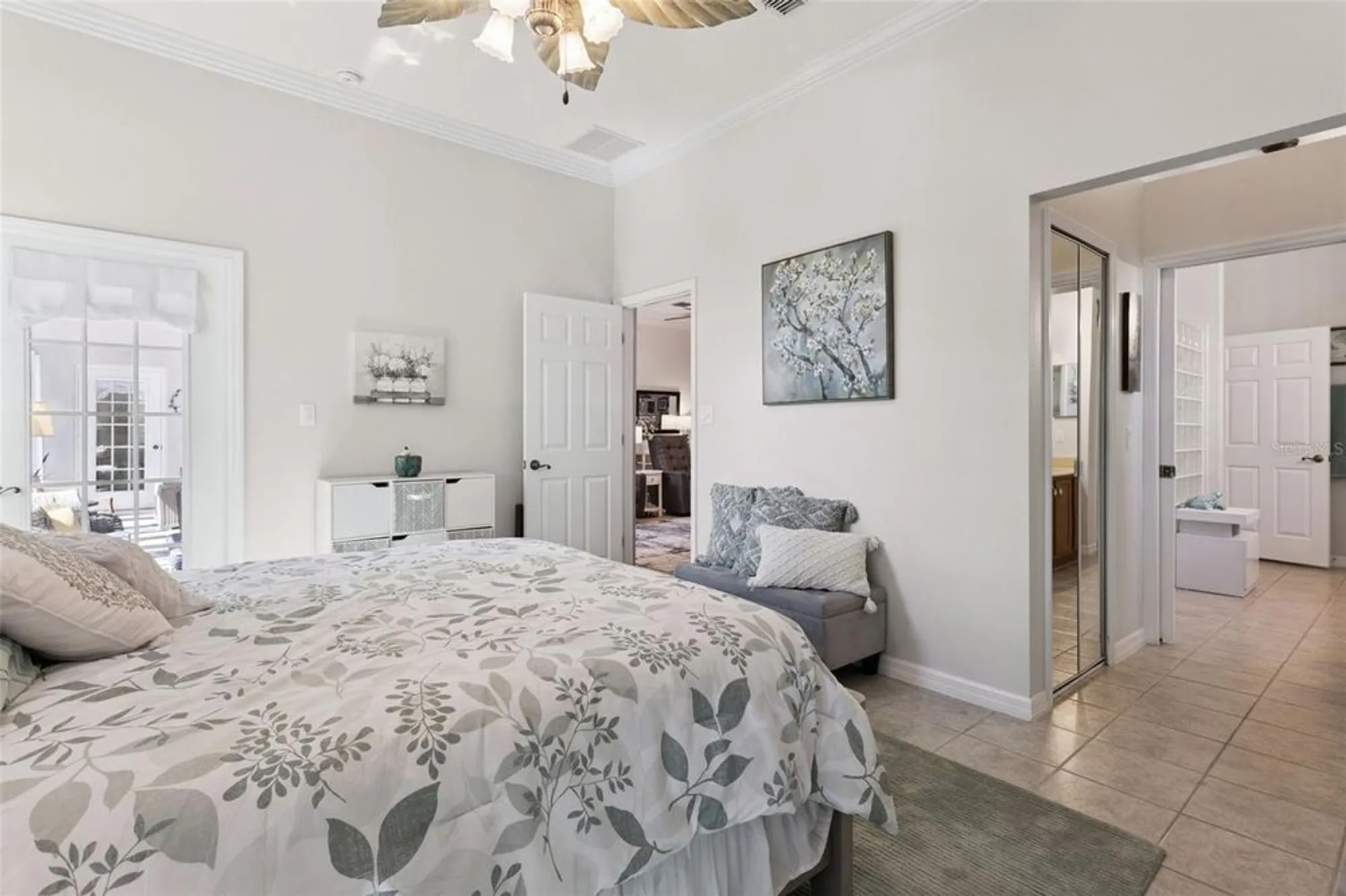 Property Slideshow image 24 of 37 | 25633 laurel valley rd, Leesburg, FL, 34748