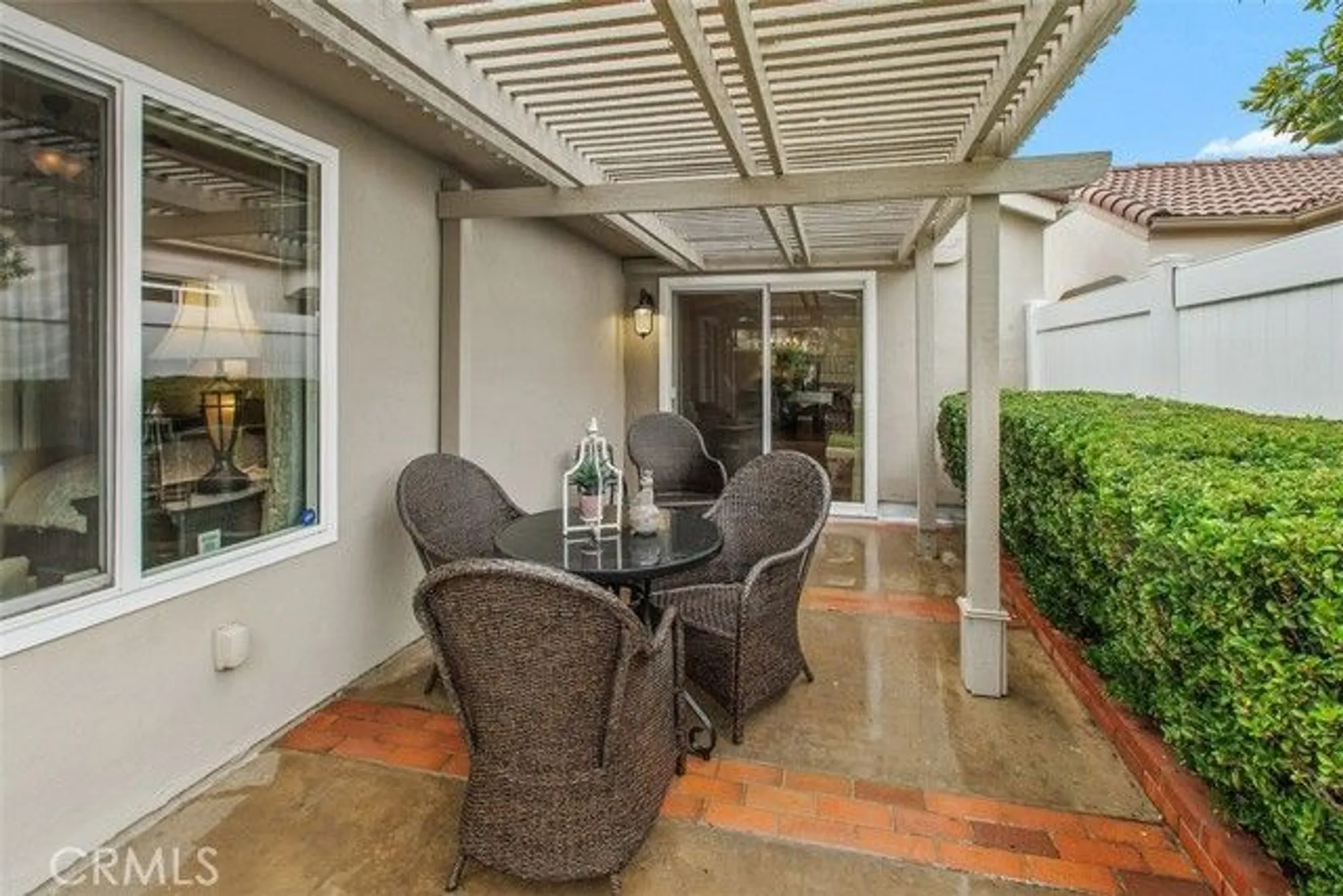 Property Slideshow image 26 of 45 | 40442 via amapola, Murrieta, CA, 92562