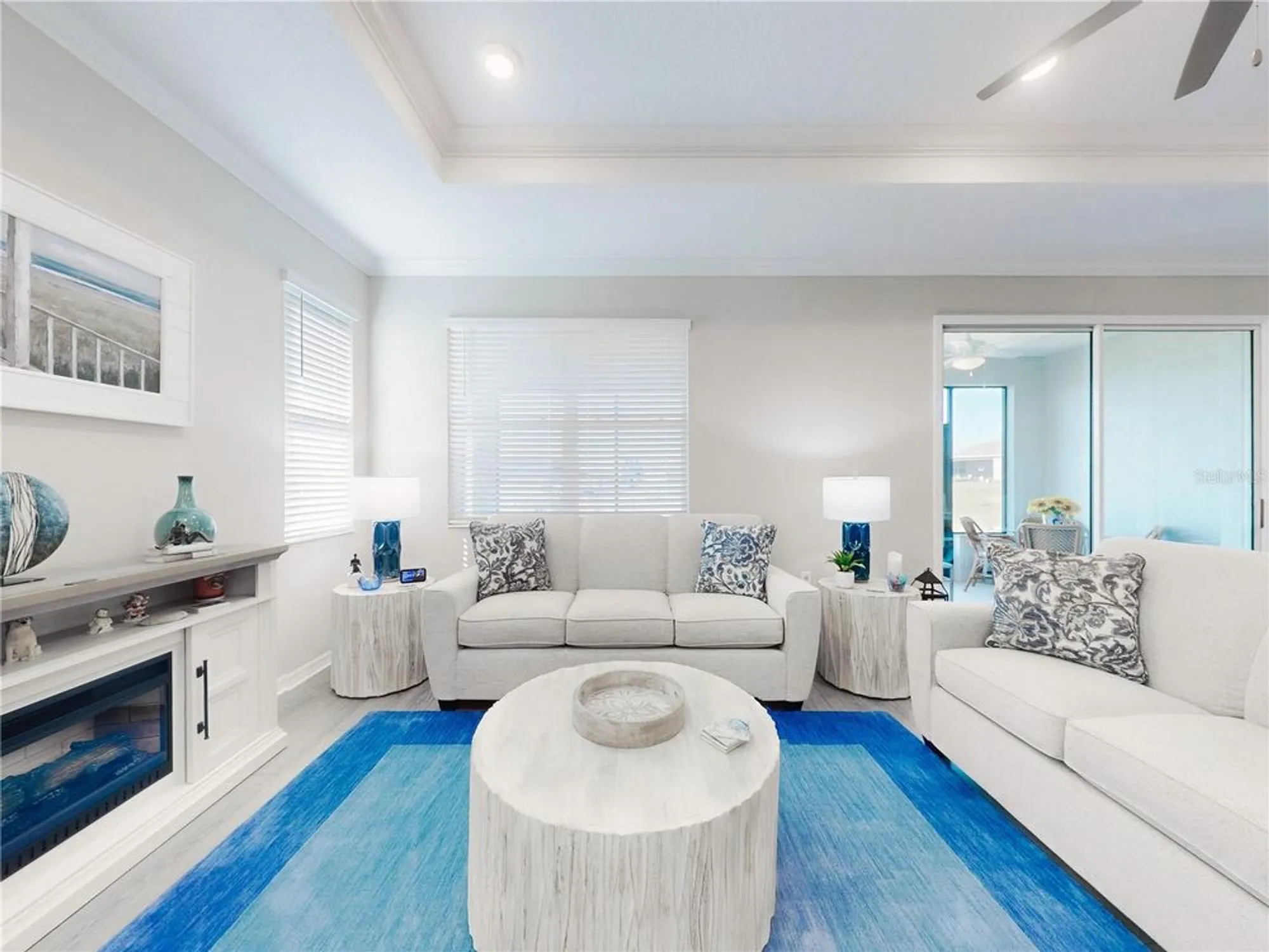 Property Slideshow image 5 of 55 | 7934 sw 86th terrace rd, Ocala, FL, 34481