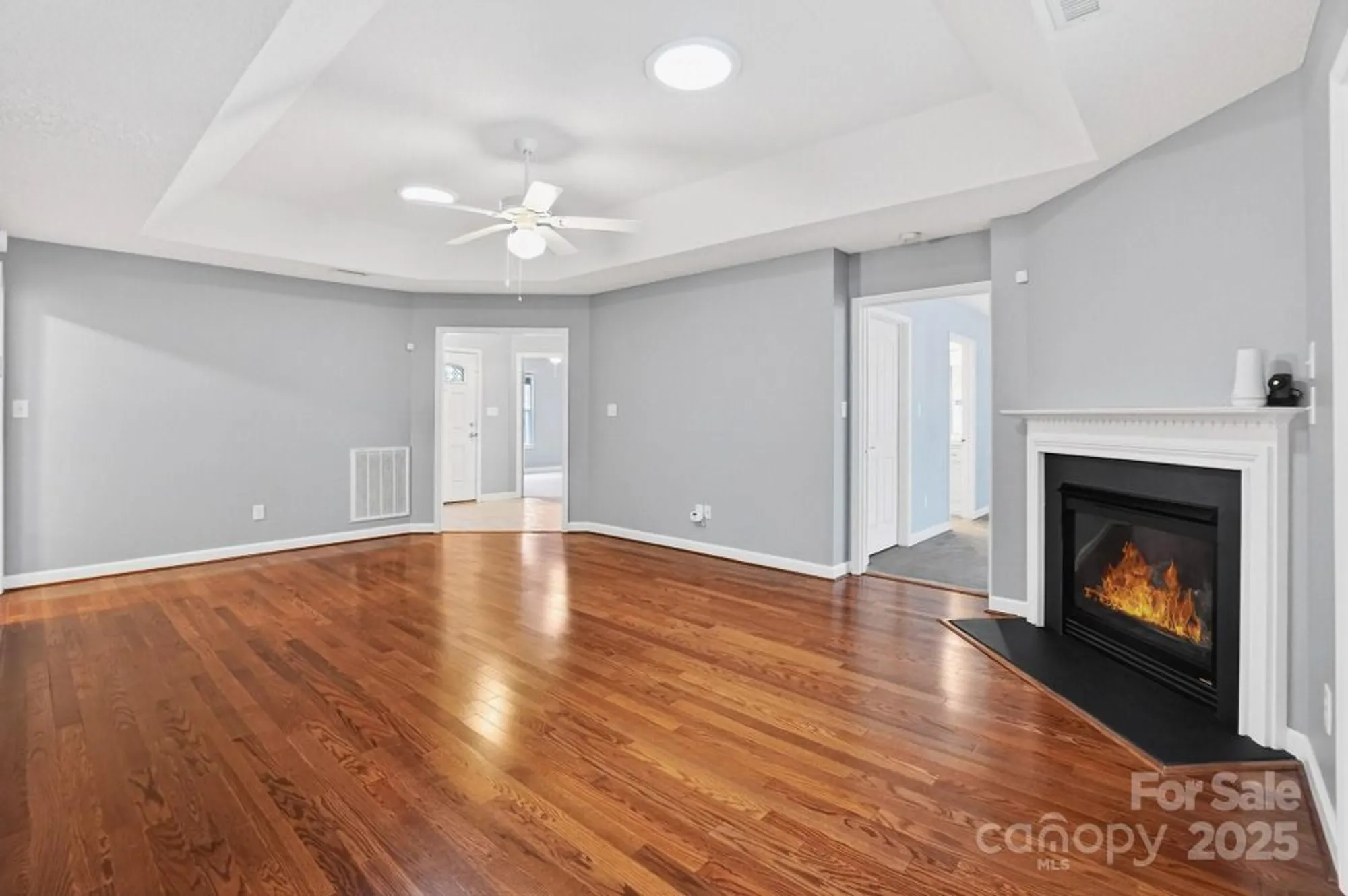 Property Slideshow image 8 of 46 | 107 bevington way, Mooresville, NC, 28117