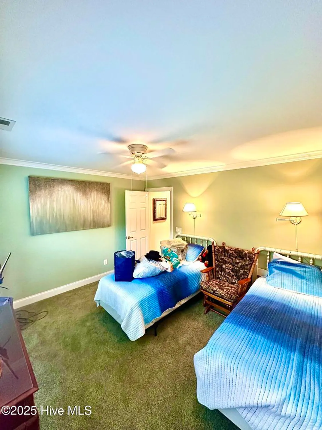 Property Slideshow image 25 of 29 | 1101 jamesford ct, Leland, NC, 28451