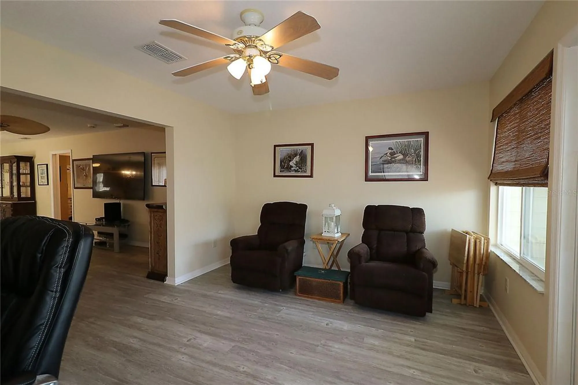Property Slideshow image 34 of 42 | 1482 azteca loop, The Villages, FL, 32162