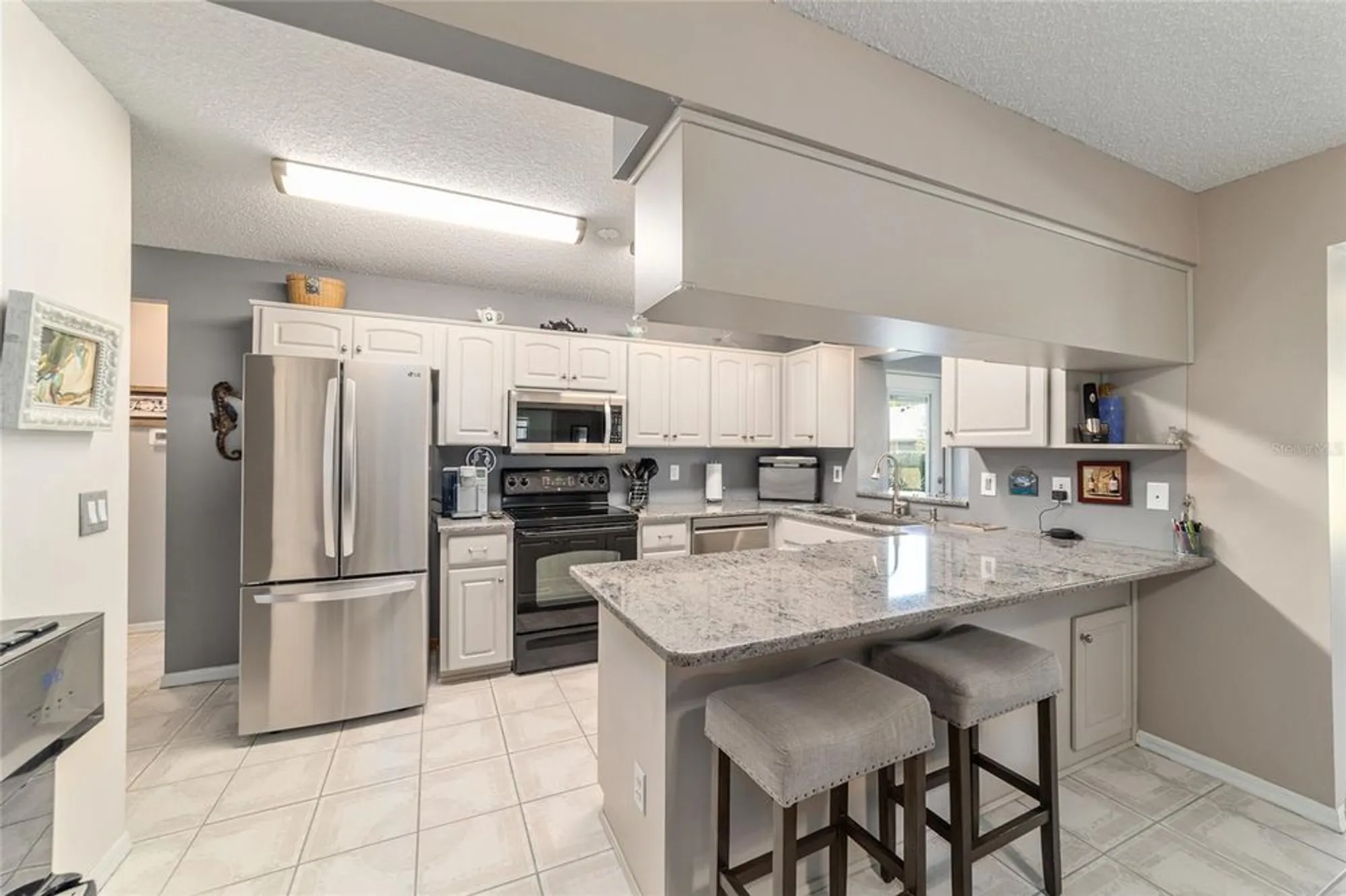 Property Slideshow image 15 of 68 | 9015 sw 94th st d, Ocala, FL, 34481