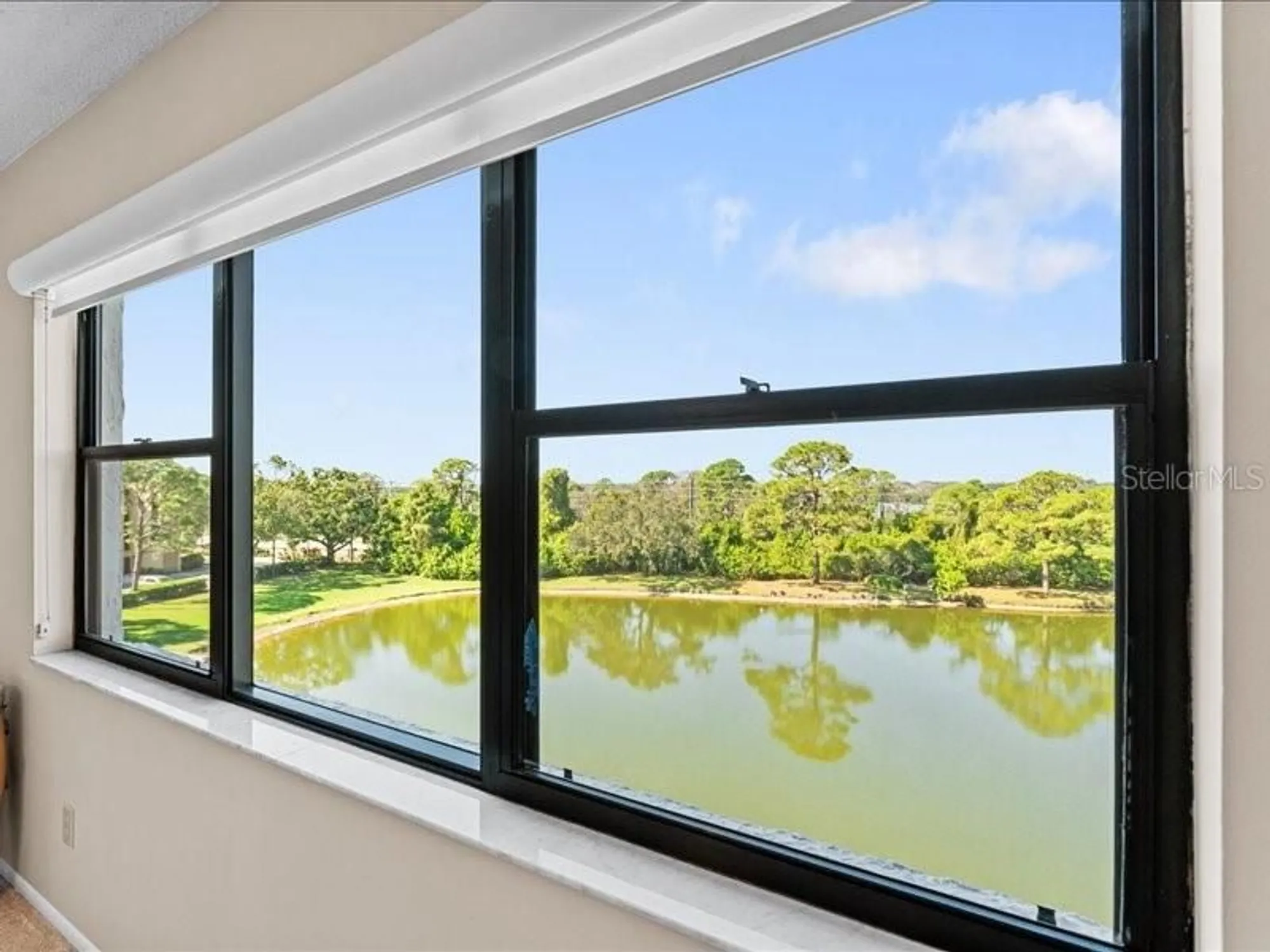 Property Slideshow image 38 of 47 | 8186 terrace garden dr n unit 401, Saint Petersburg, FL, 33709
