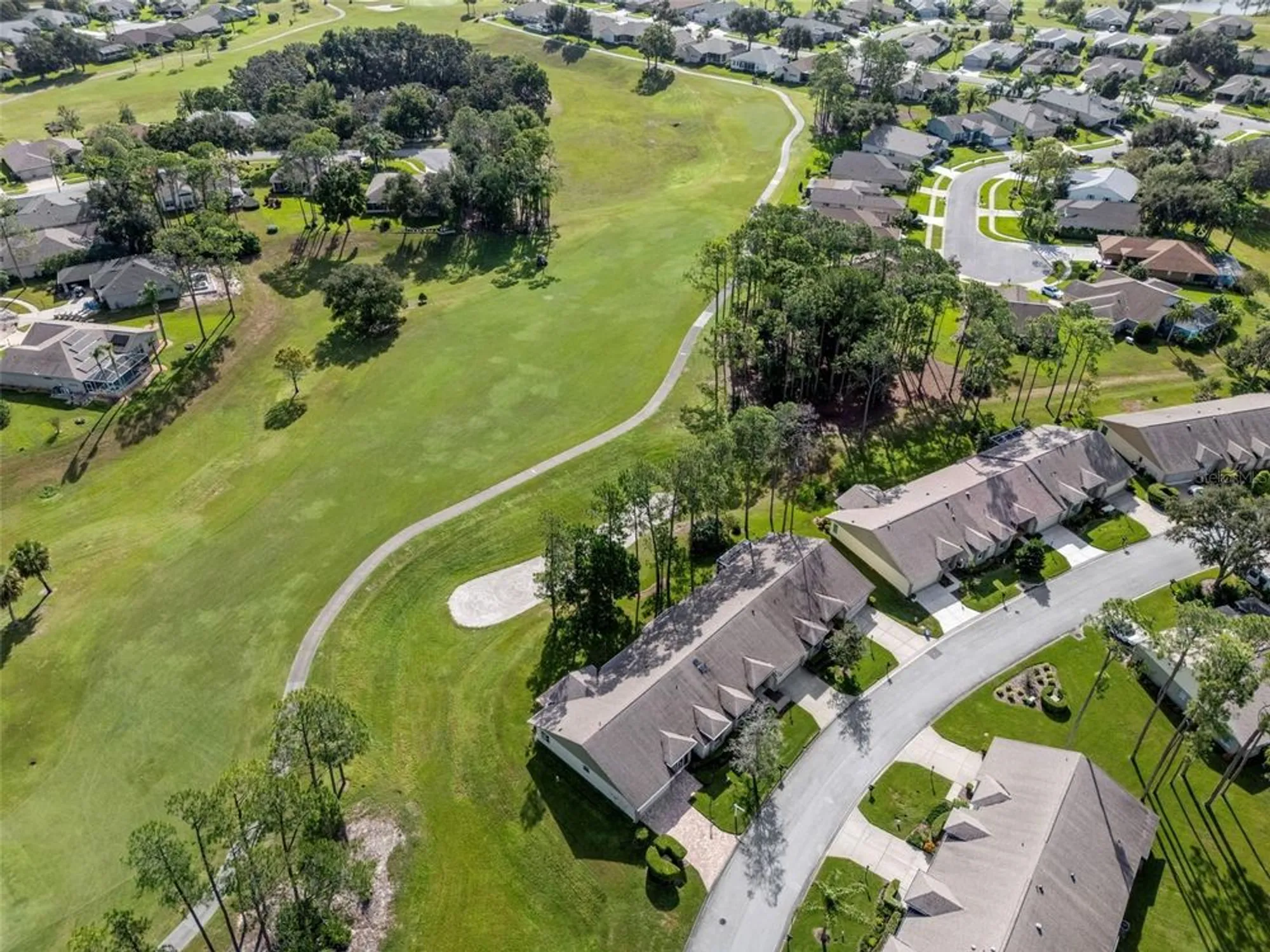 Property Slideshow image 58 of 80 | 18442 whitacre cir, Hudson, FL, 34667