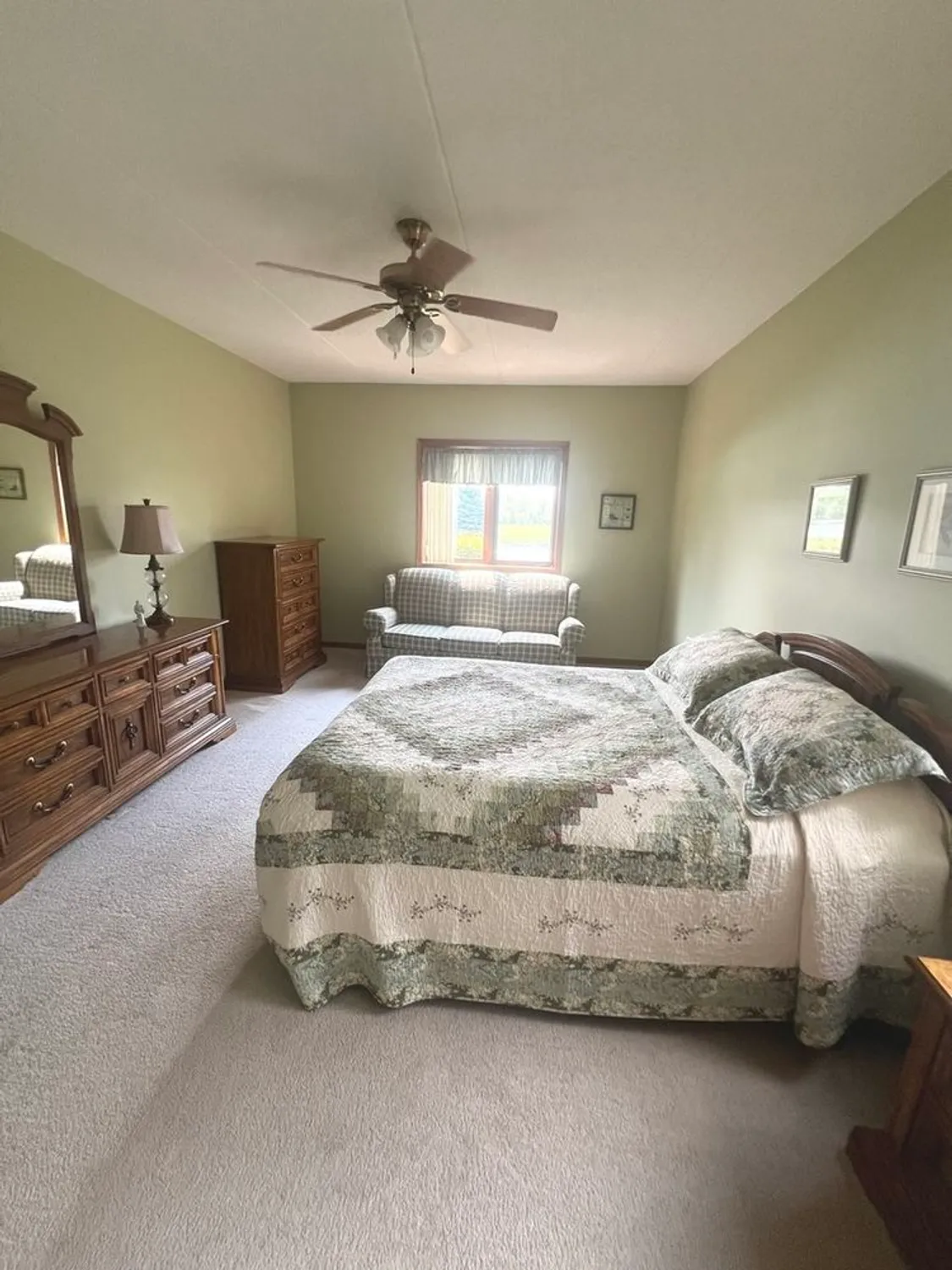 Property Slideshow image 11 of 33 | 6243 misty pines dr 1, Tinley Park, IL, 60477