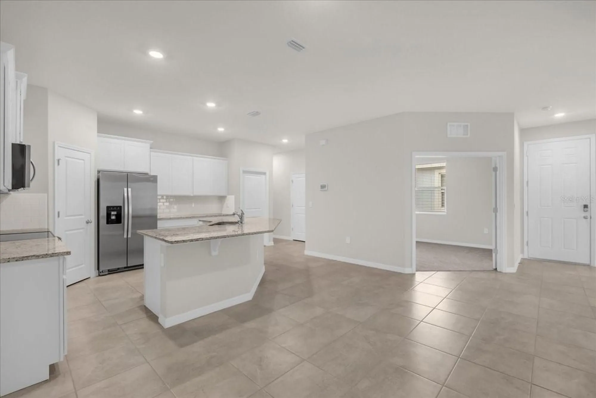 Property Slideshow image 6 of 31 | 5268 nw 48th pl, Ocala, FL, 34482