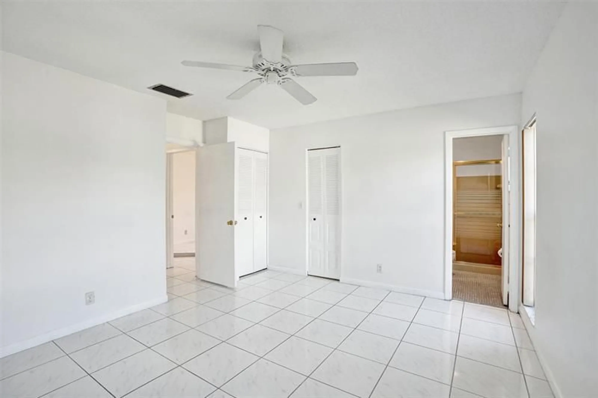 Property Slideshow image 24 of 68 | 2359 sw 16th dr, Deerfield Beach, FL, 33442