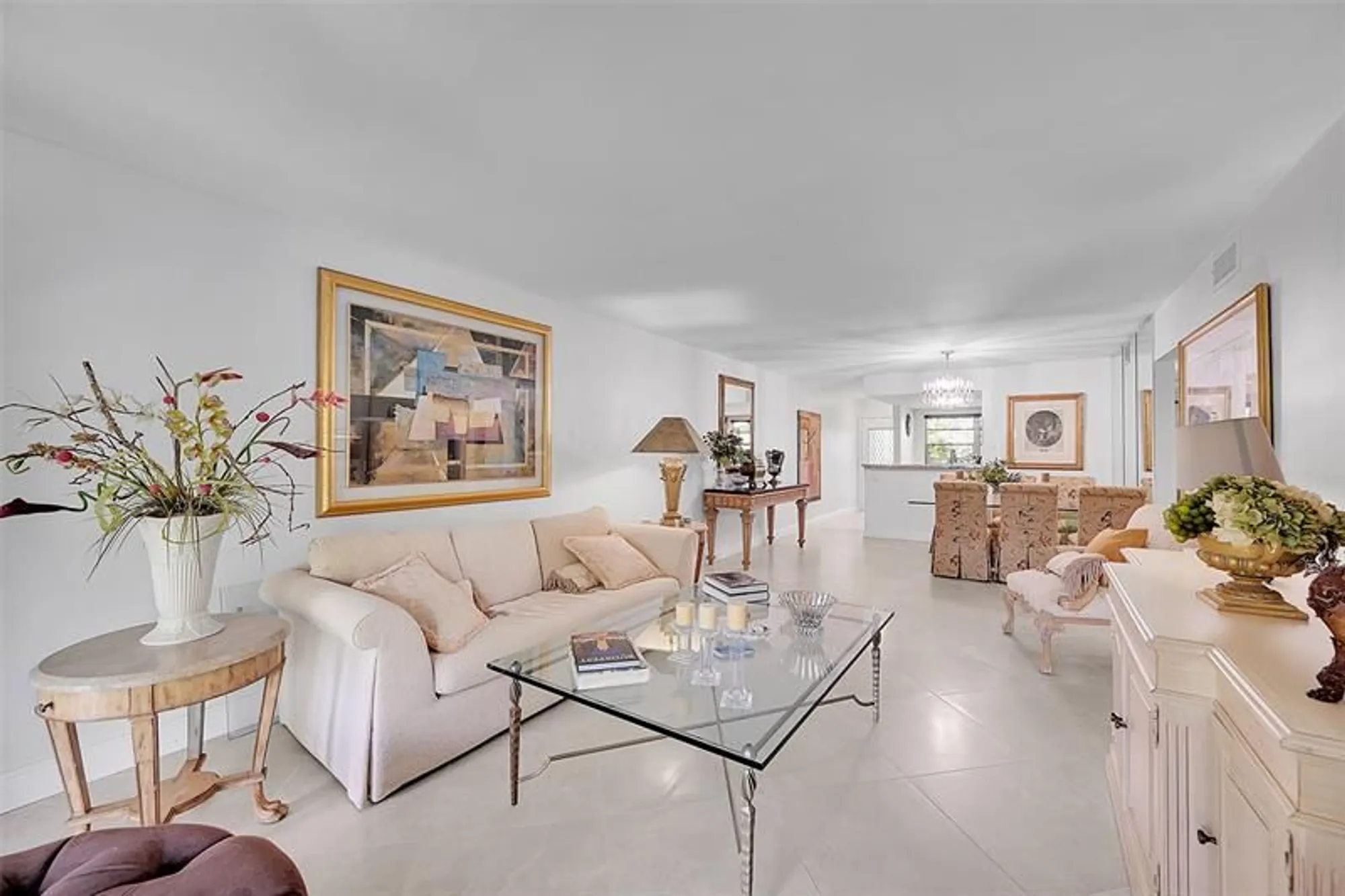 Property Slideshow image 16 of 43 | 2804 victoria way c3, Coconut Creek, FL, 33066