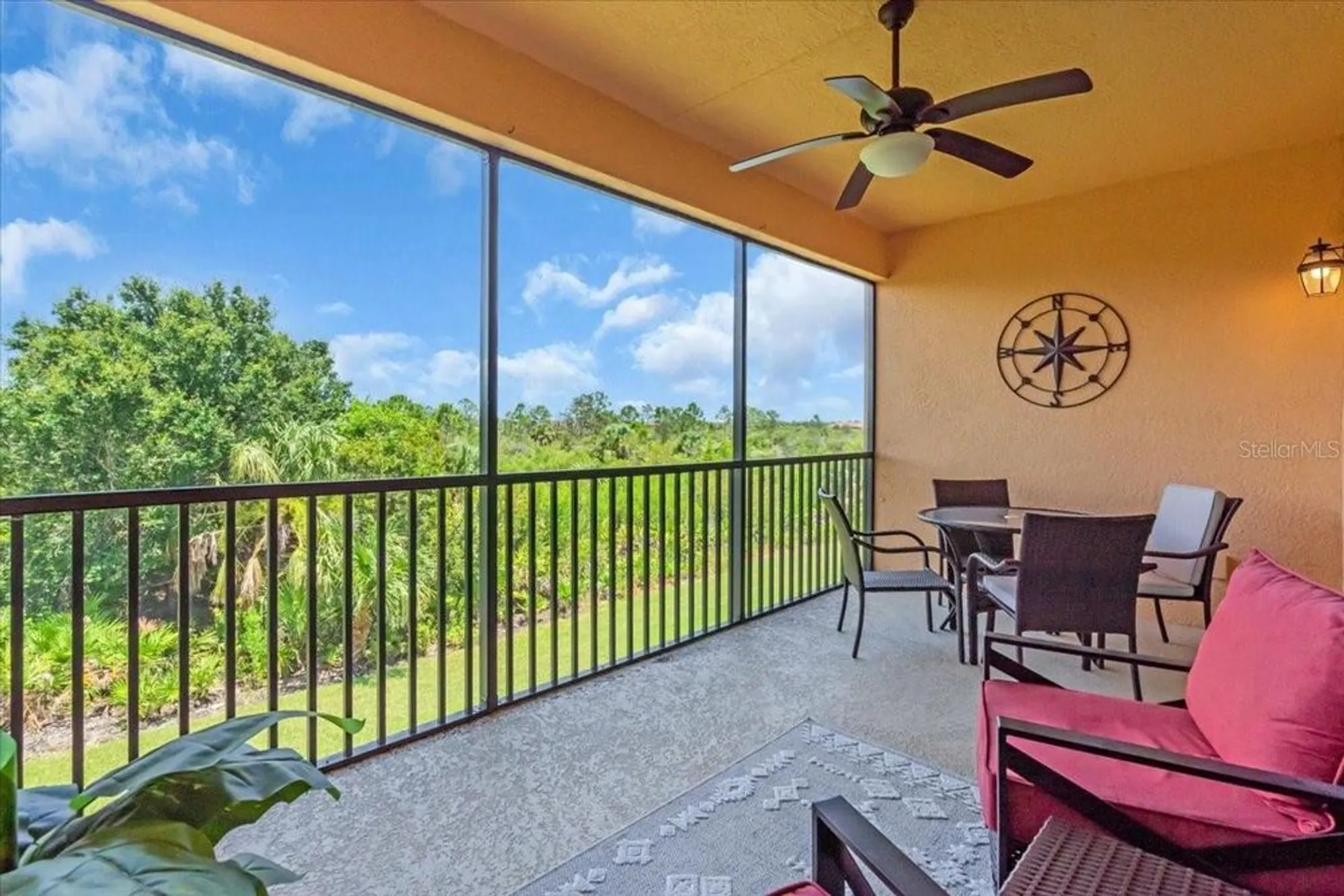 Property Slideshow image 30 of 51 | 10051 crooked creek dr 202, Venice, FL, 34293