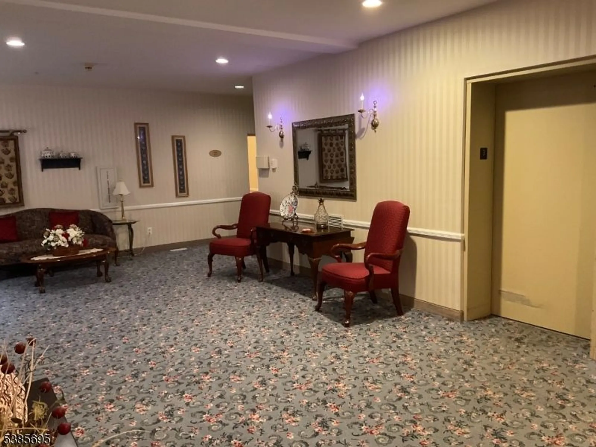 Property Slideshow image 26 of 29 | 5318 richmond rd # 318, West Milford, NJ, 07480