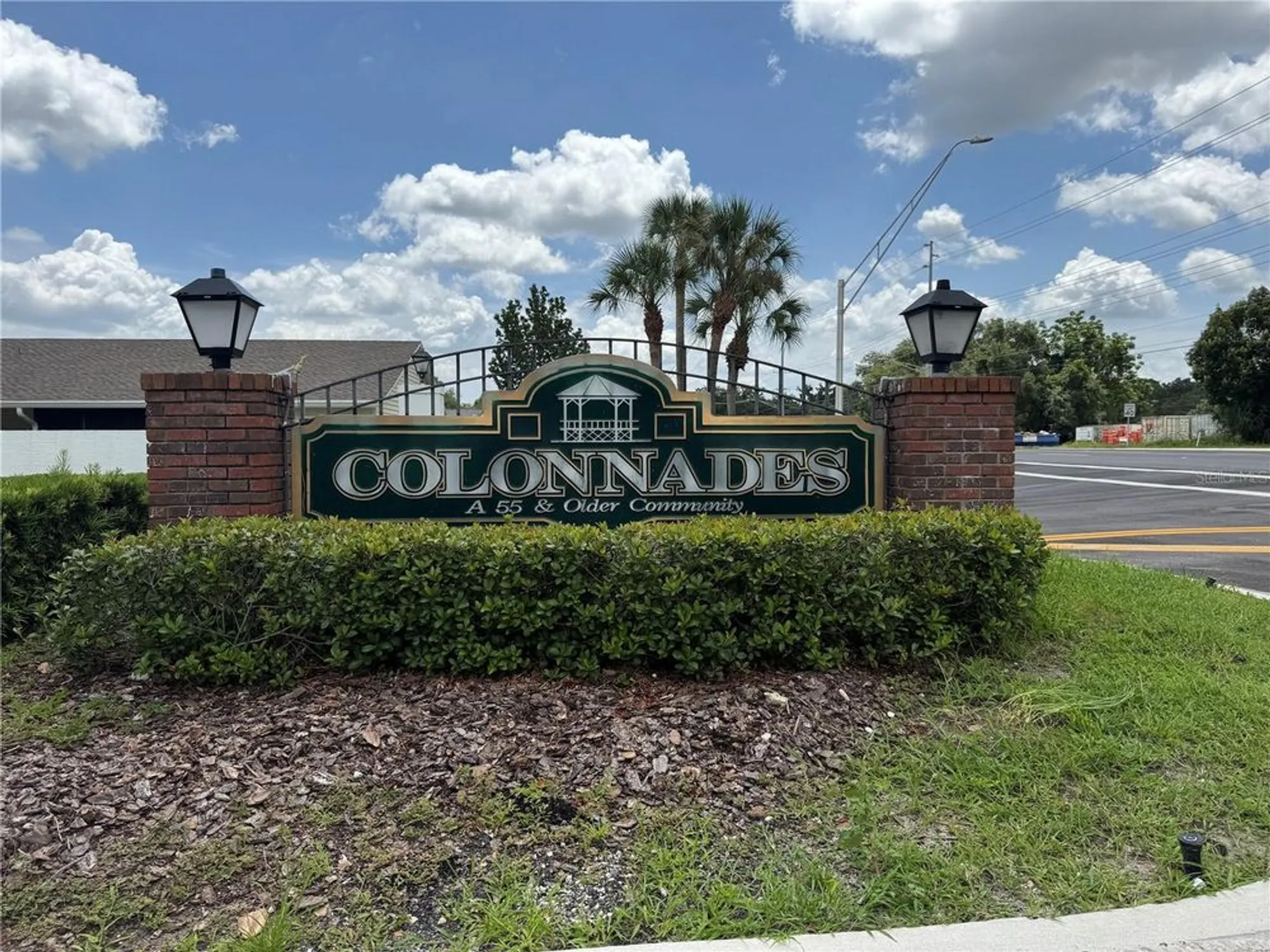 Property Slideshow image 16 of 42 | 4805 colonnades cir, Lakeland, FL, 33811