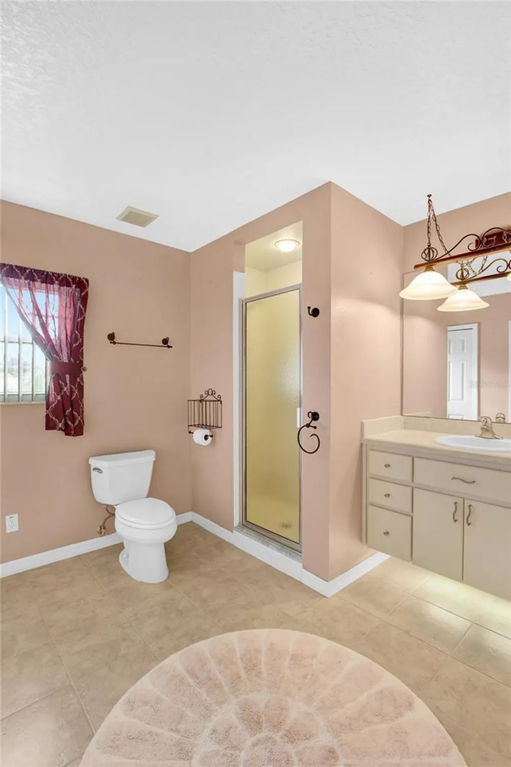 Property Slideshow image 41 of 59 | 5351 aurora dr, Leesburg, FL, 34748