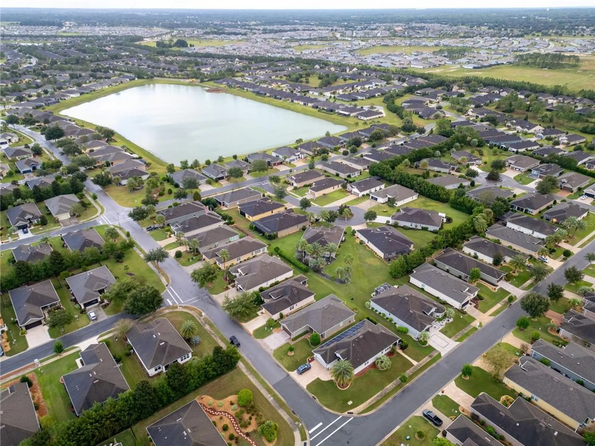 Property Slideshow image 40 of 52 | 10134 sw 75th street rd, Ocala, FL, 34481