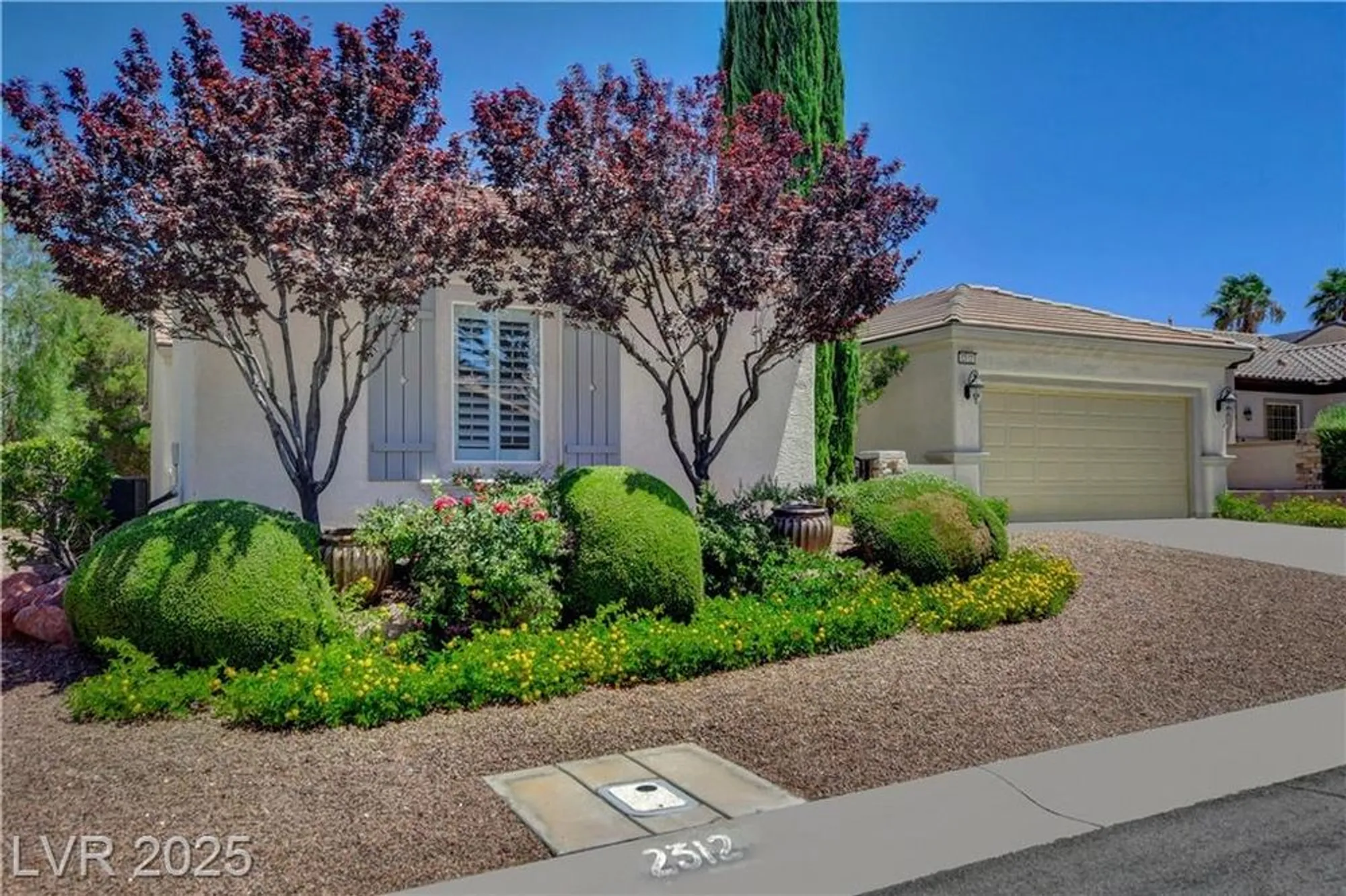 Property Slideshow image 5 of 66 | 2312 perrysburg dr, Henderson, NV, 89044