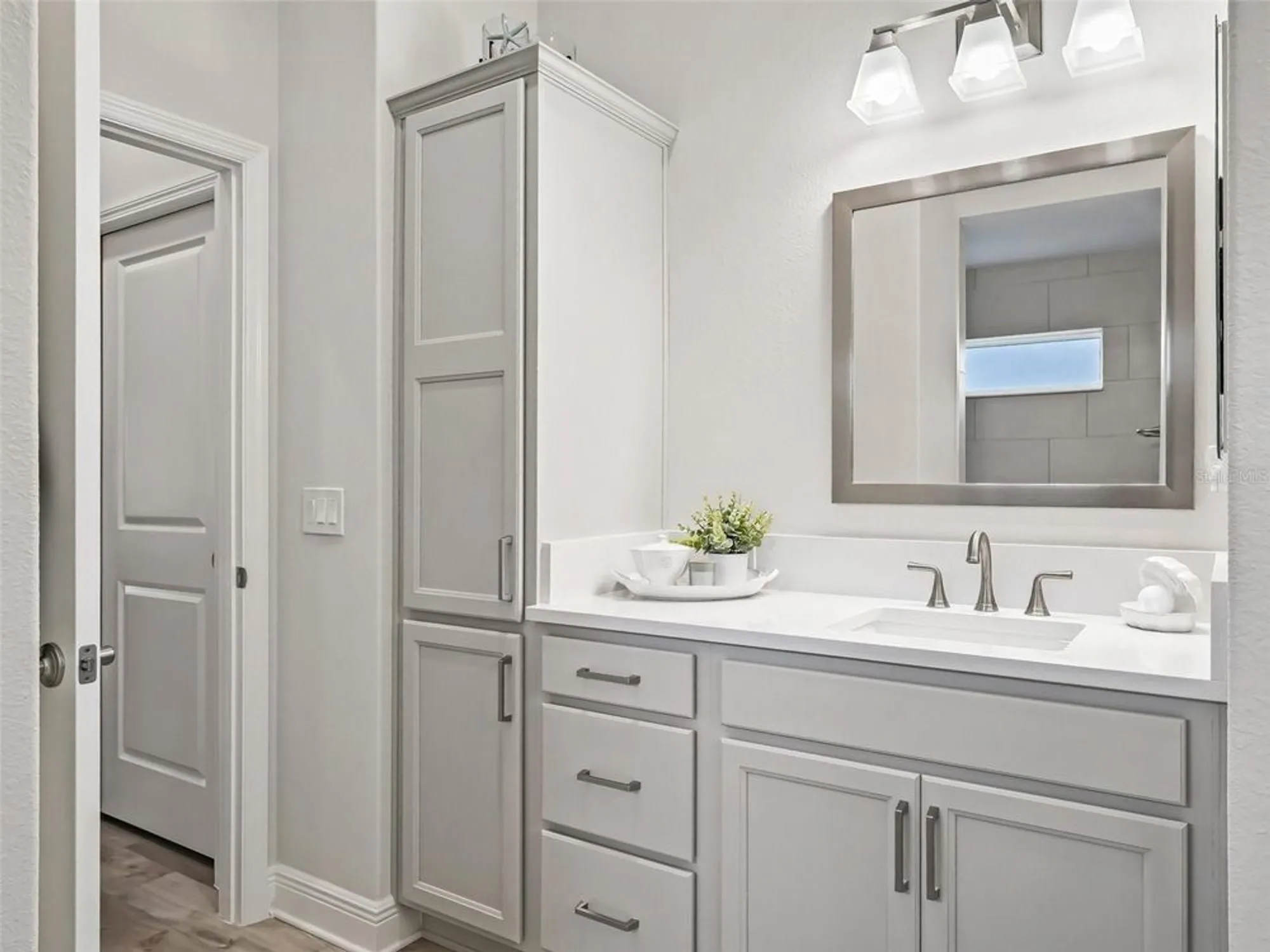 Property Slideshow image 27 of 61 | 4406 creighton loop, The Villages, FL, 32163