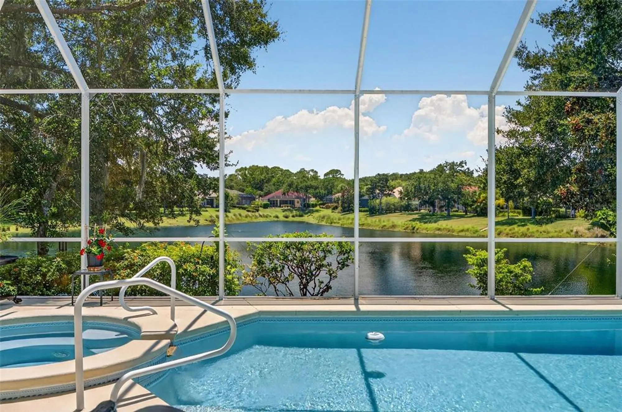 Property Slideshow image 2 of 46 | 8 hidden lake way, Palm Coast, FL, 32137